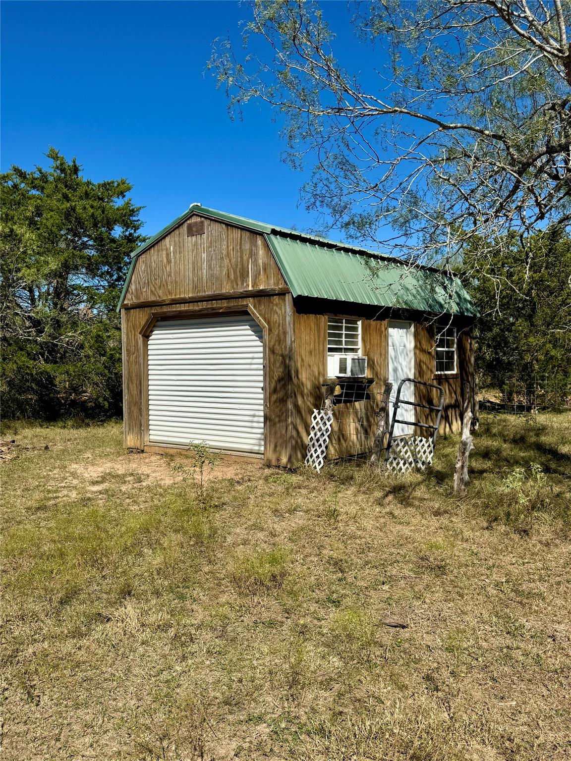 TBD Lot 4 Patterson Rd, Flatonia, TX 78941