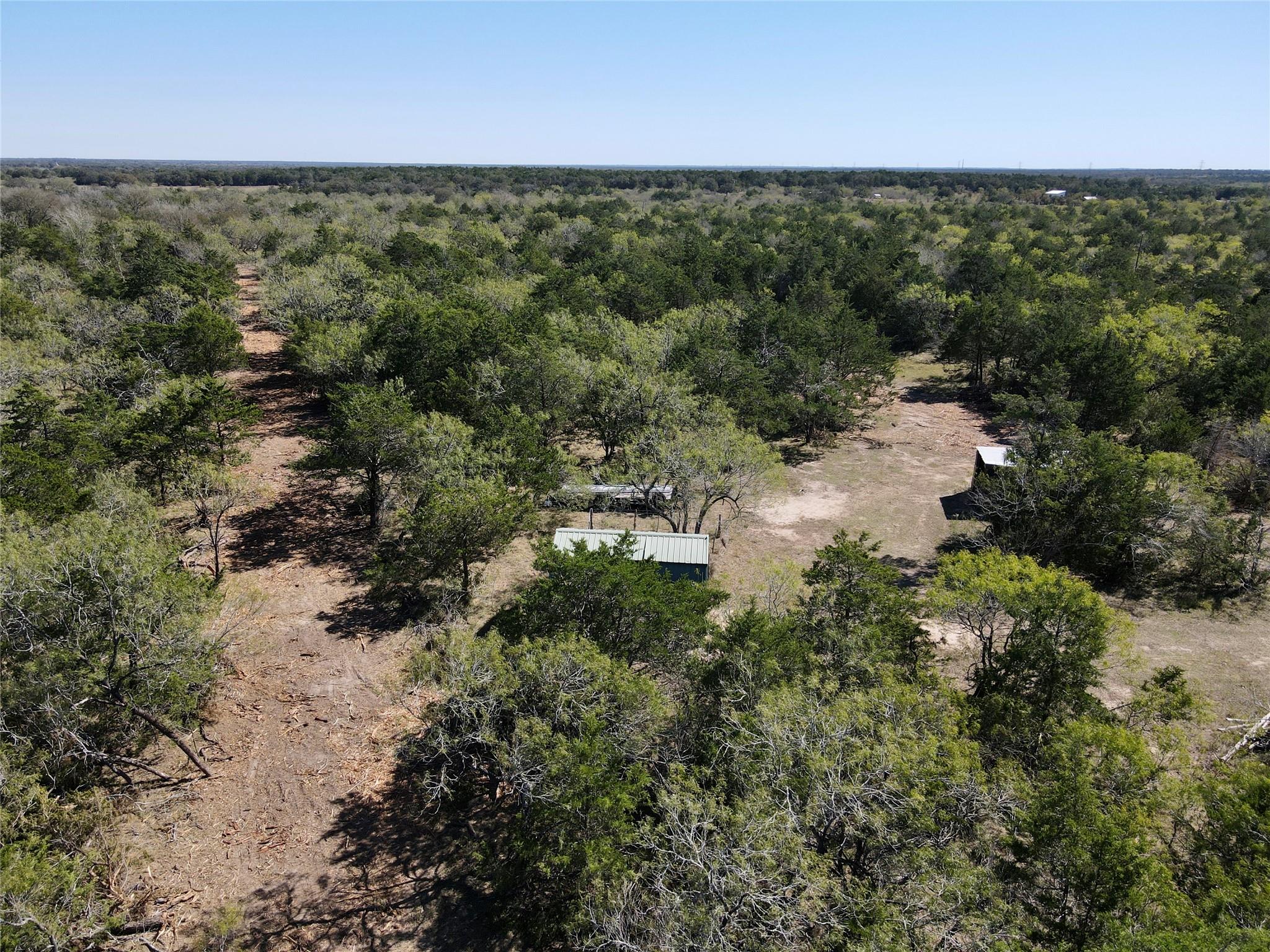 TBD Lot 4 Patterson Rd, Flatonia, TX 78941