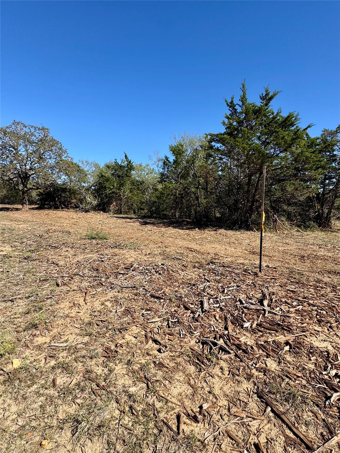 TBD Lot 4 Patterson Rd, Flatonia, TX 78941