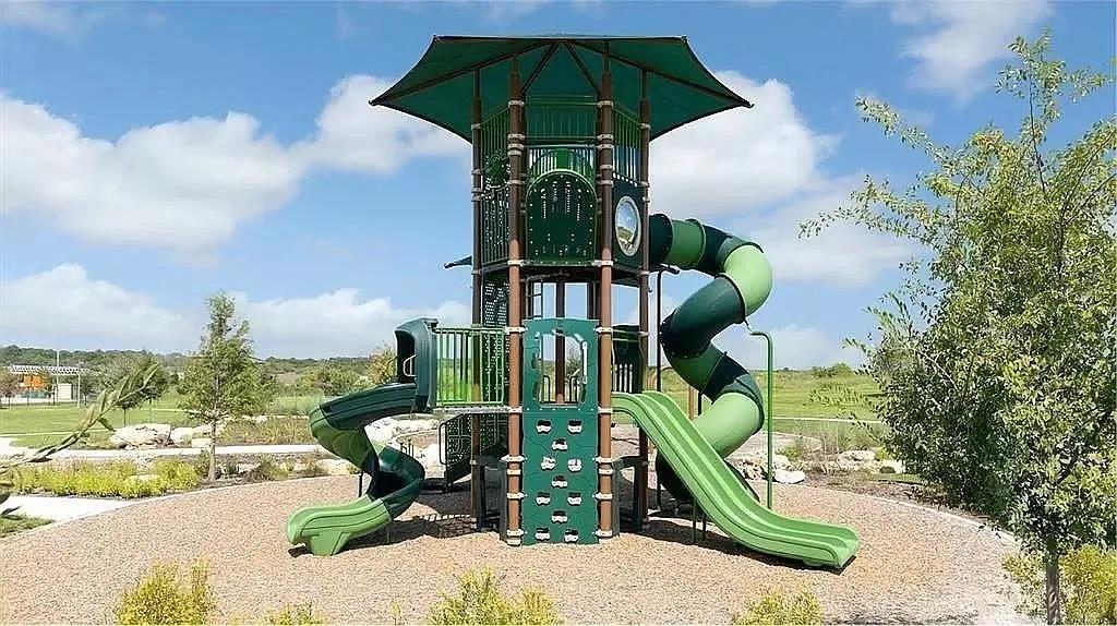 121 Tofalla, Kyle, TX 78640