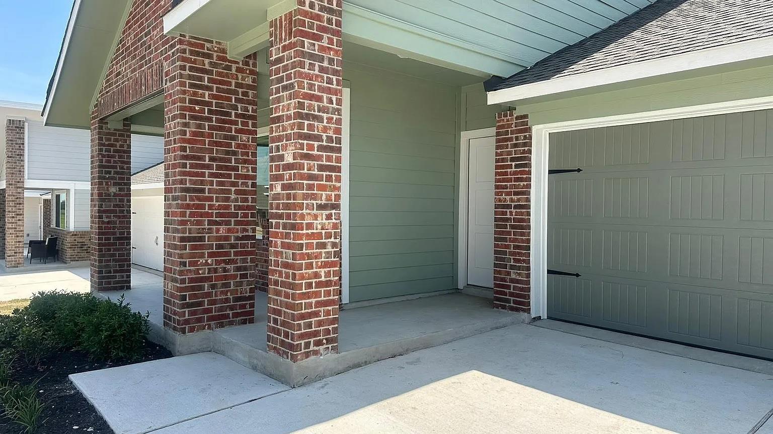 121 Tofalla, Kyle, TX 78640