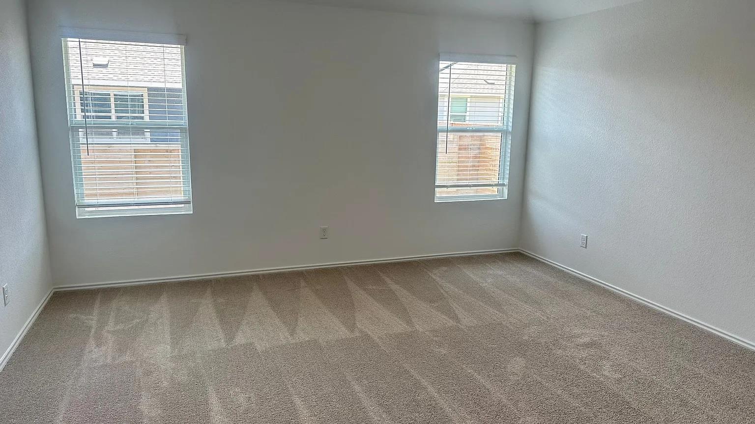 121 Tofalla, Kyle, TX 78640