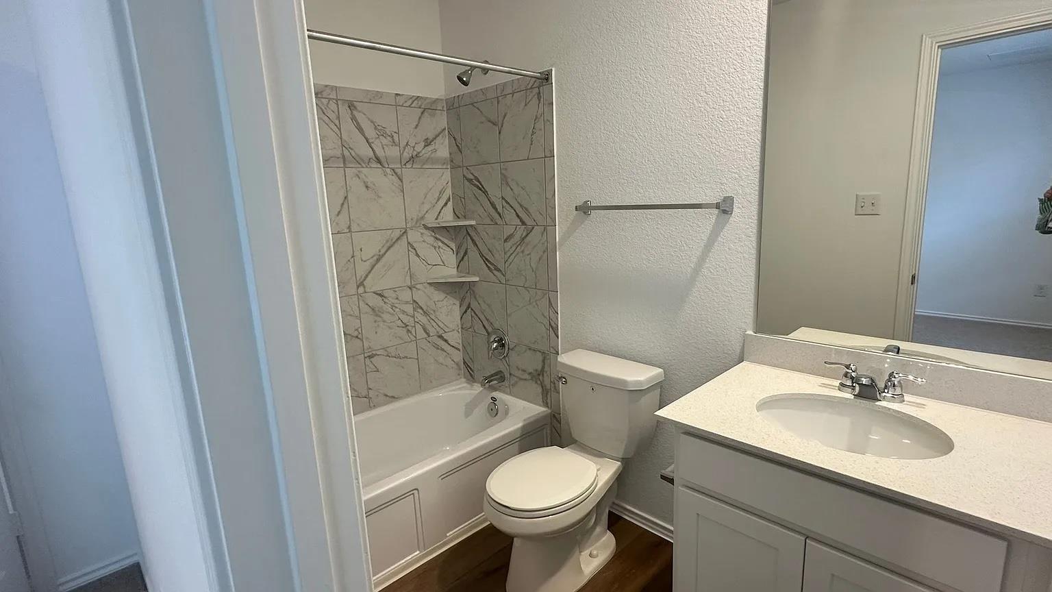 121 Tofalla, Kyle, TX 78640