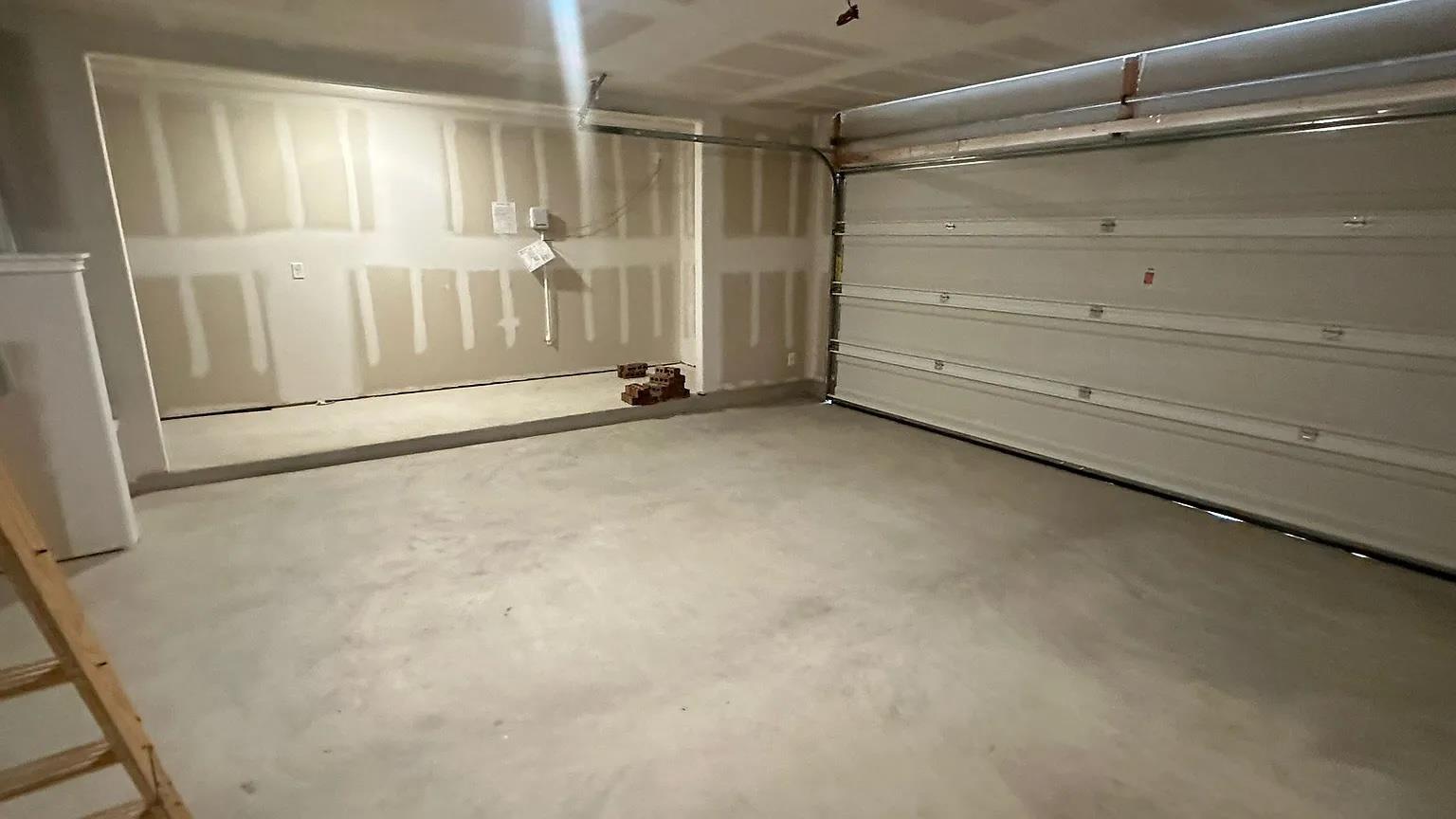 121 Tofalla, Kyle, TX 78640