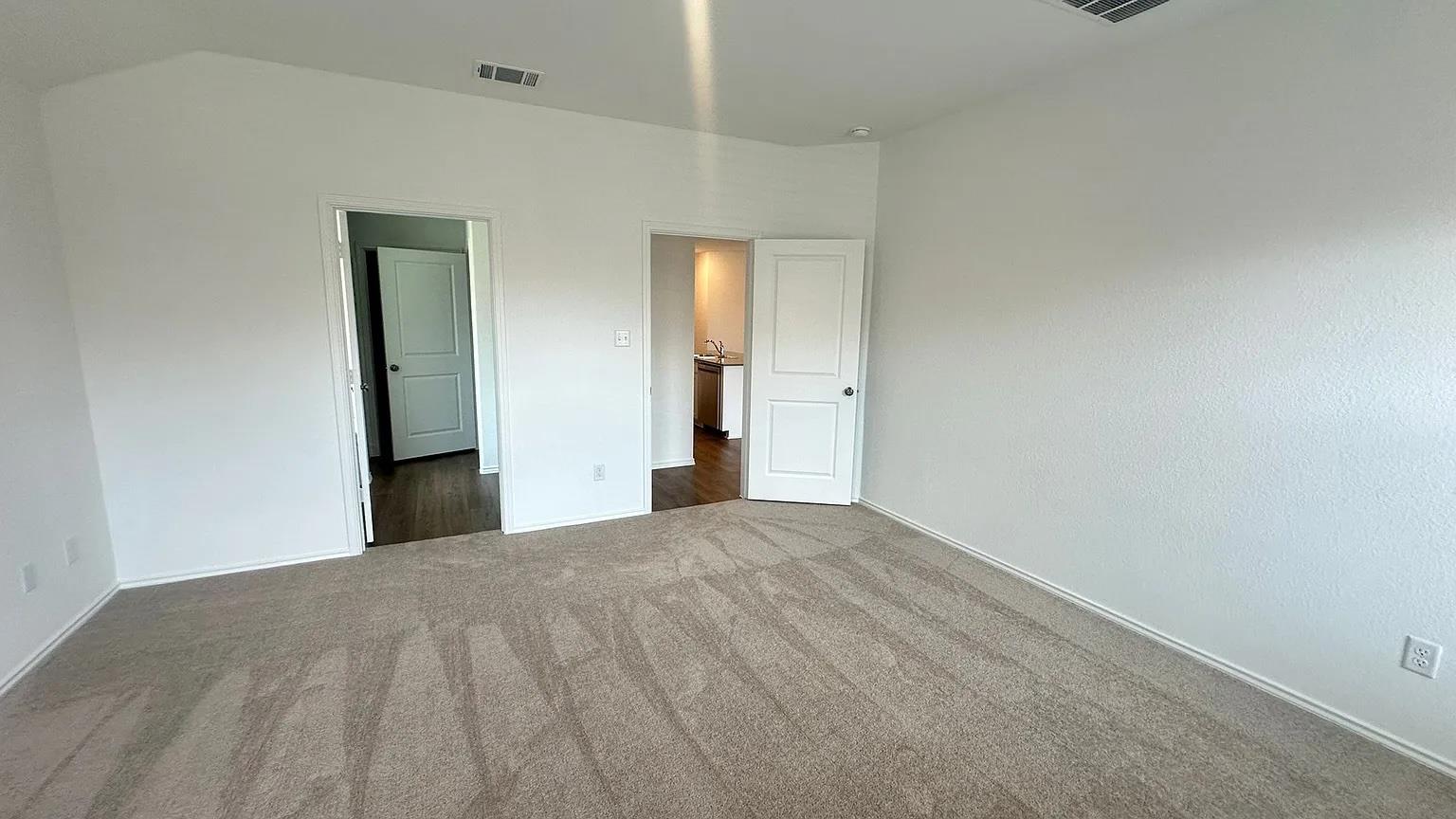 121 Tofalla, Kyle, TX 78640