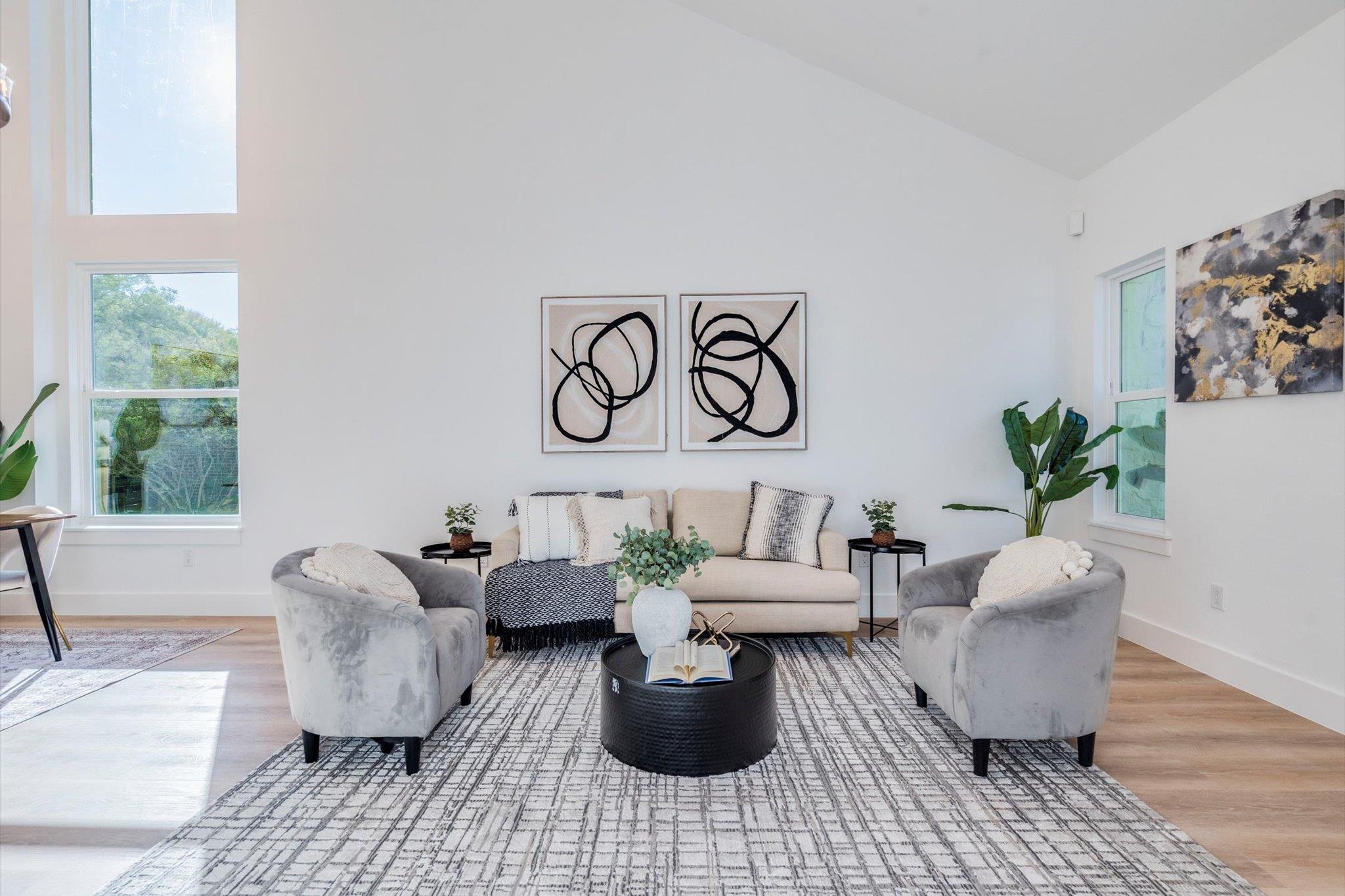 3308 Silk Oak Dr, Austin, TX 78748