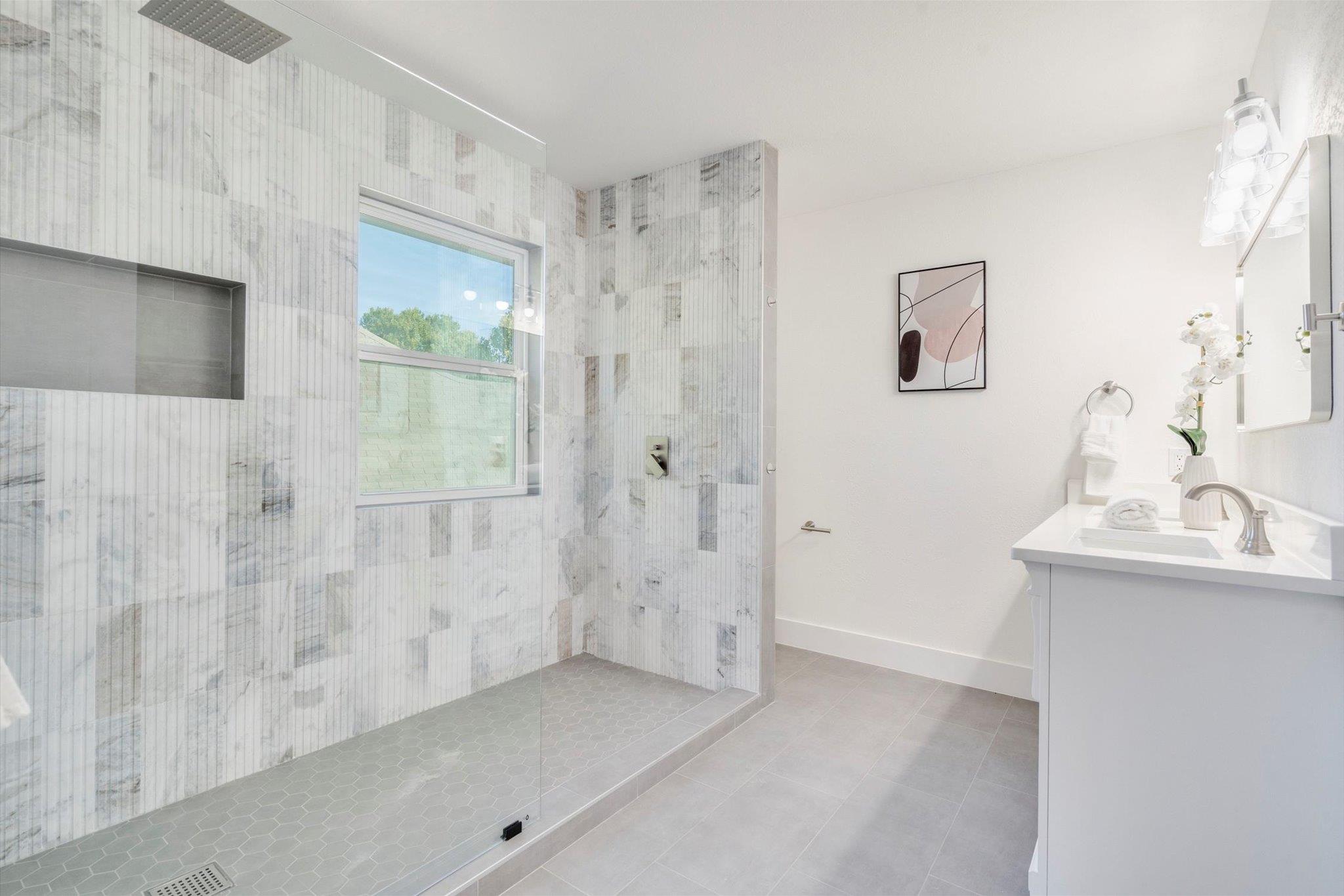 3308 Silk Oak Dr, Austin, TX 78748