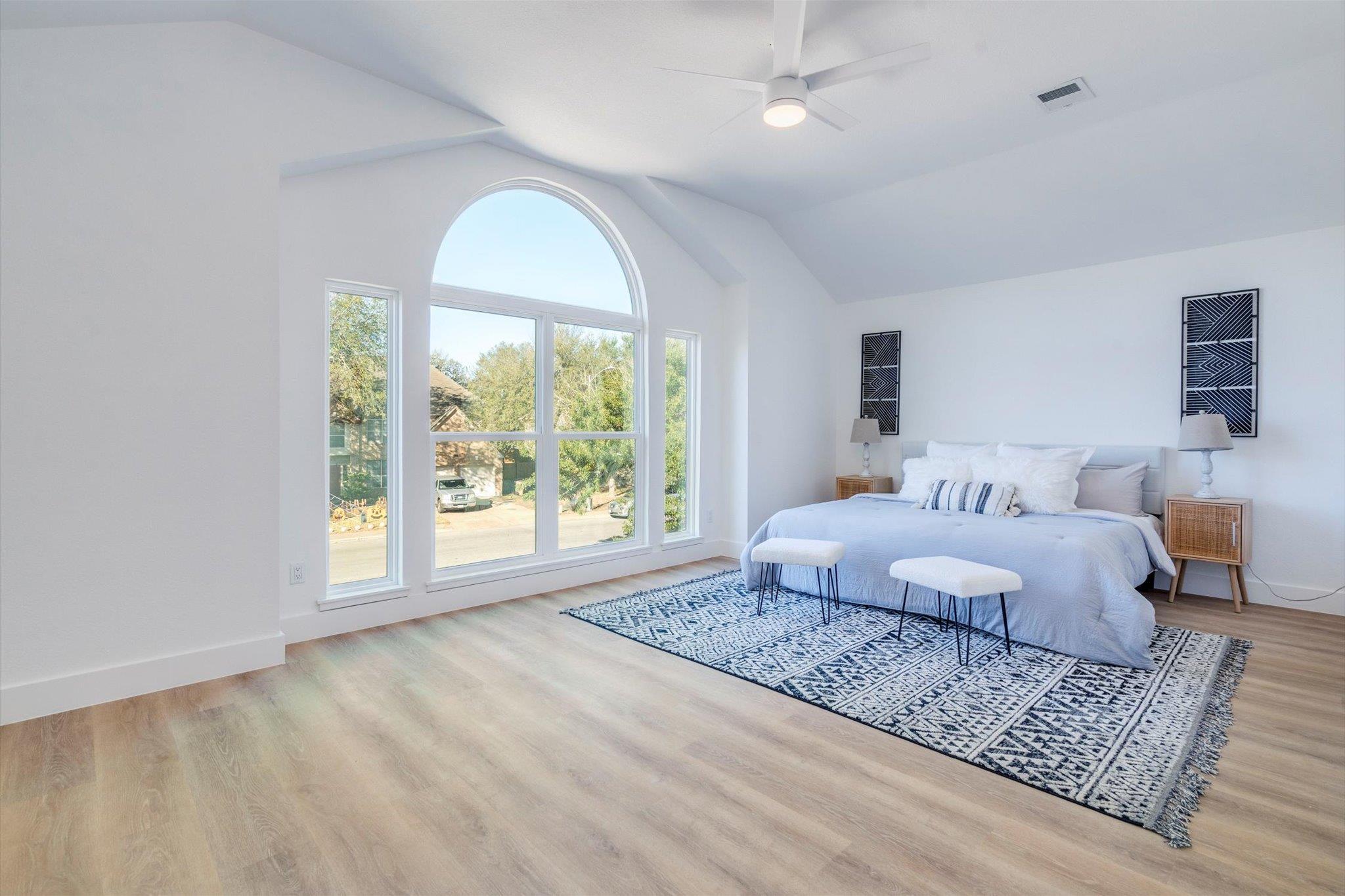 3308 Silk Oak Dr, Austin, TX 78748