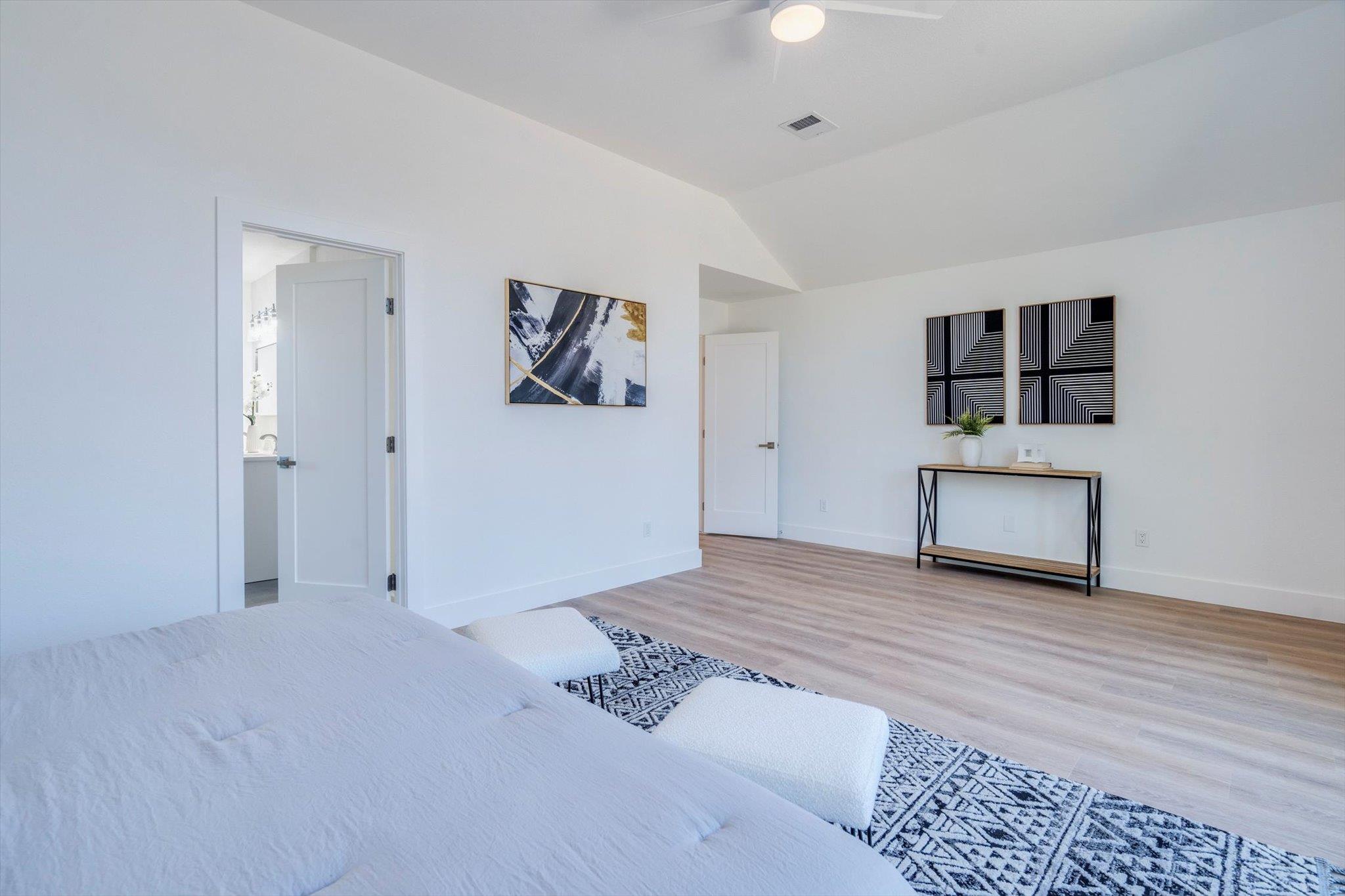 3308 Silk Oak Dr, Austin, TX 78748