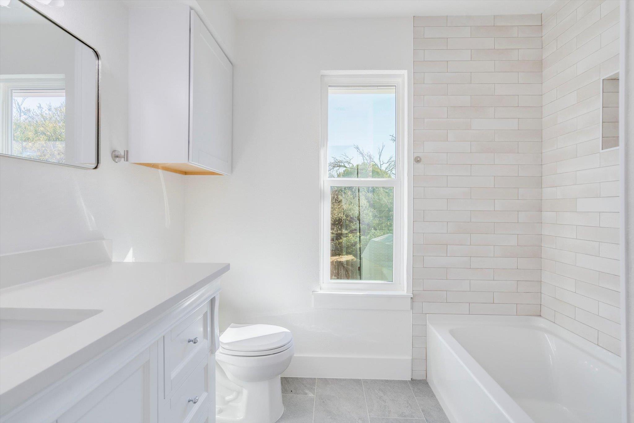 3308 Silk Oak Dr, Austin, TX 78748