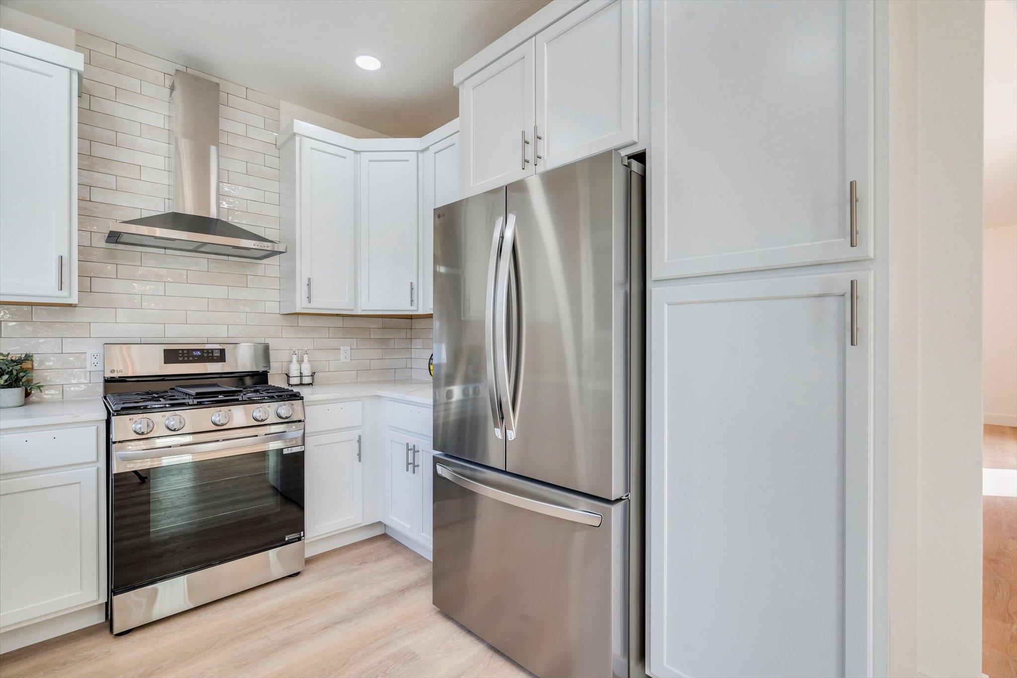 3308 Silk Oak Dr, Austin, TX 78748