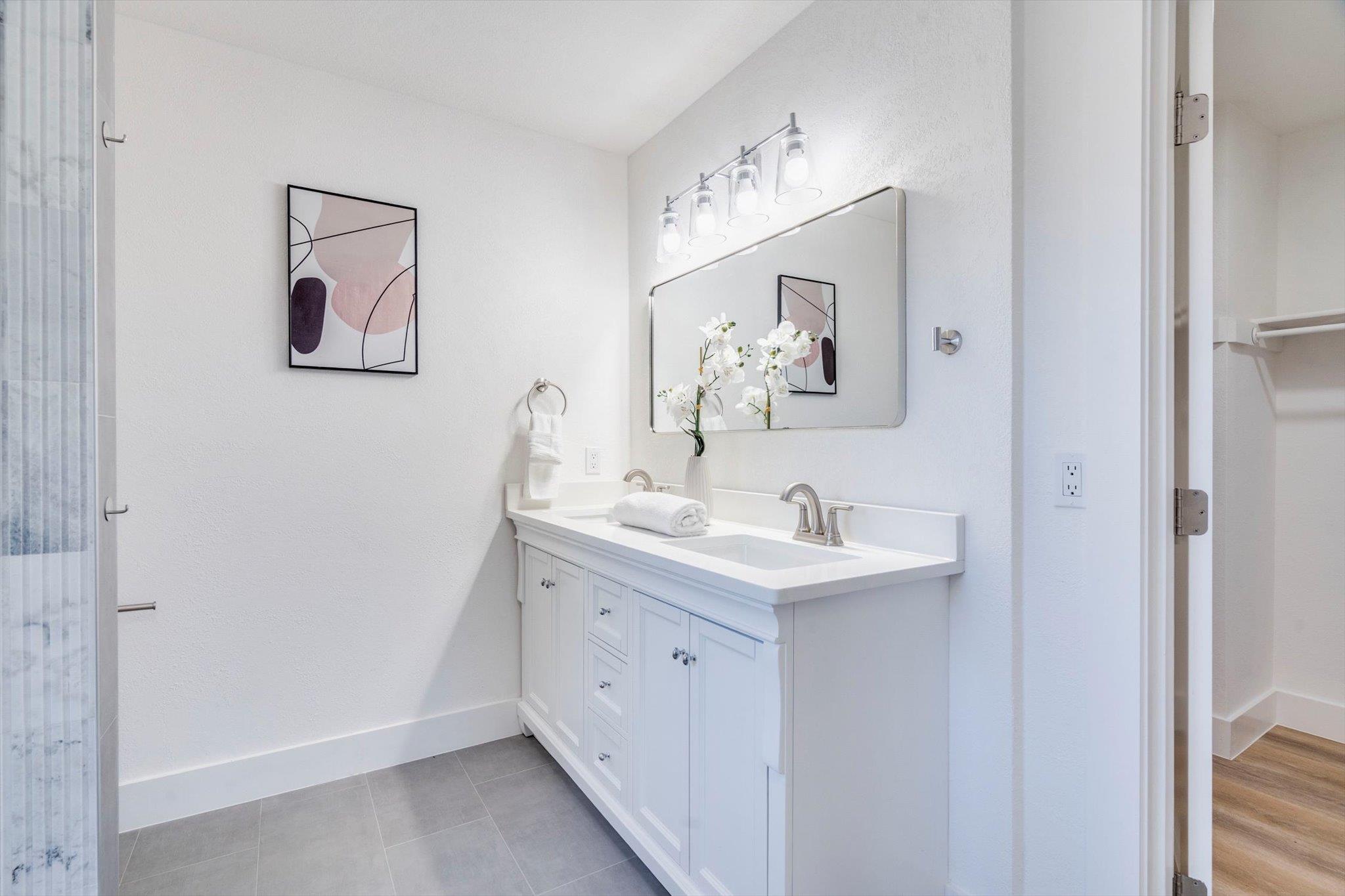 3308 Silk Oak Dr, Austin, TX 78748