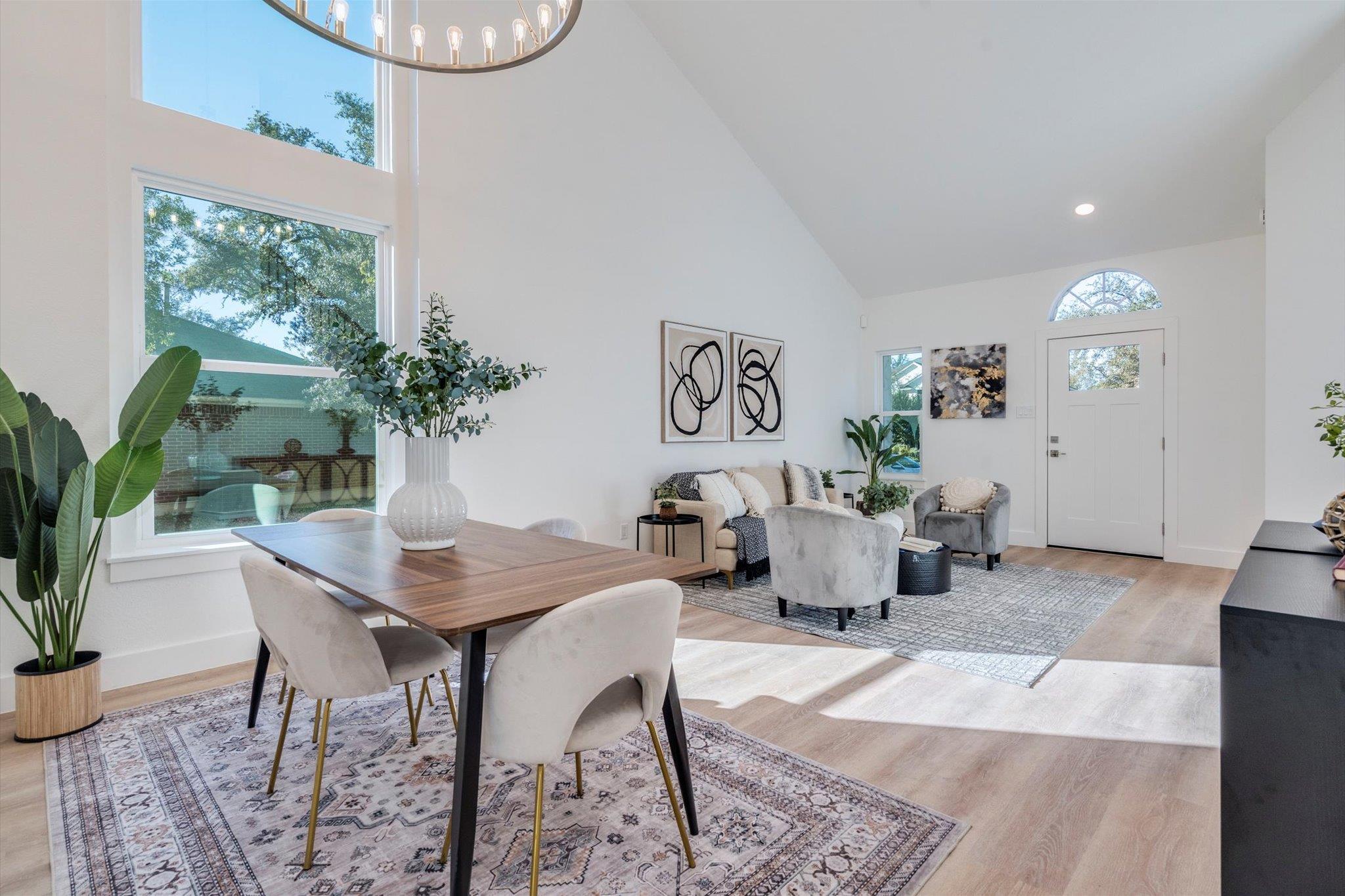 3308 Silk Oak Dr, Austin, TX 78748