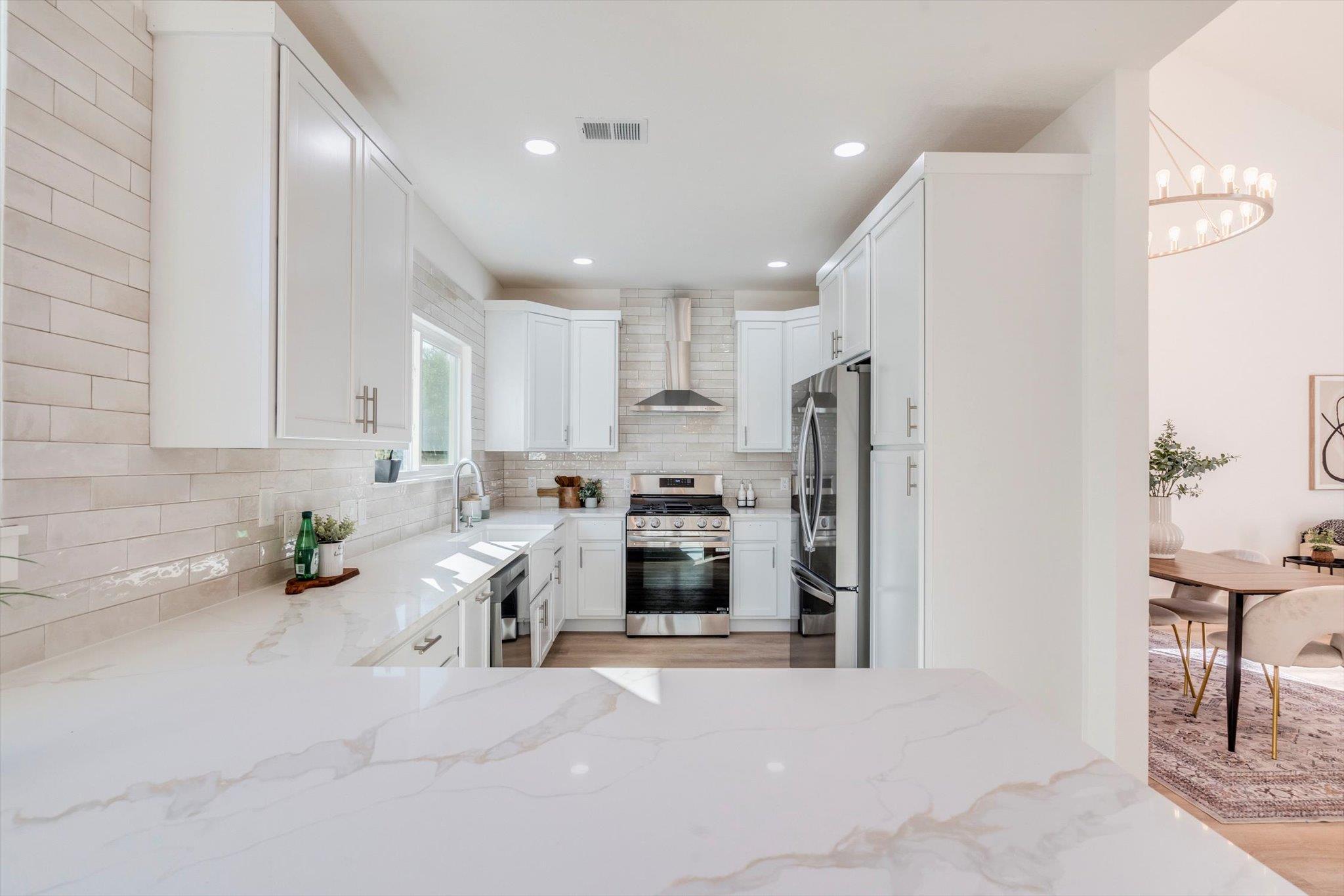 3308 Silk Oak Dr, Austin, TX 78748