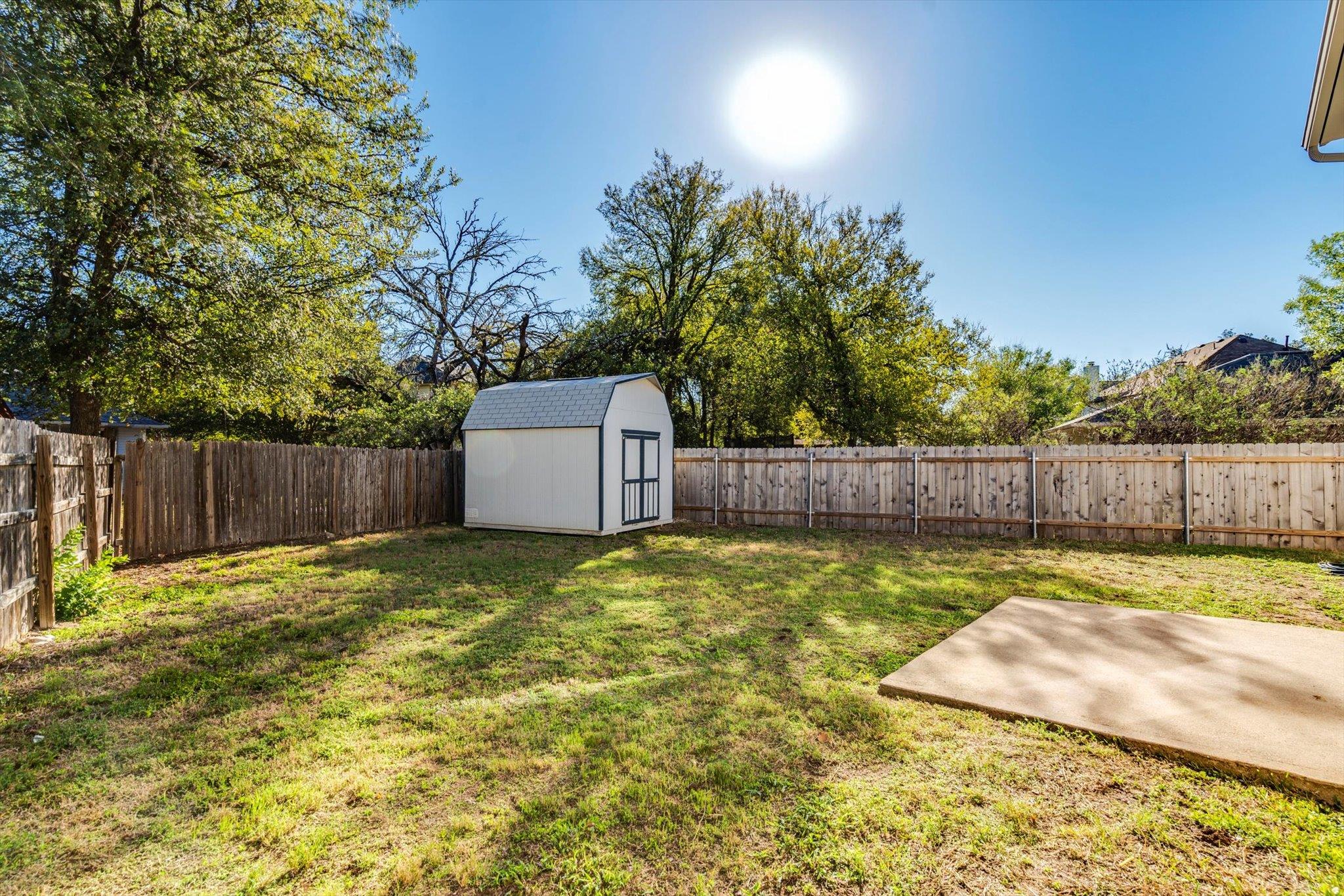 3308 Silk Oak Dr, Austin, TX 78748