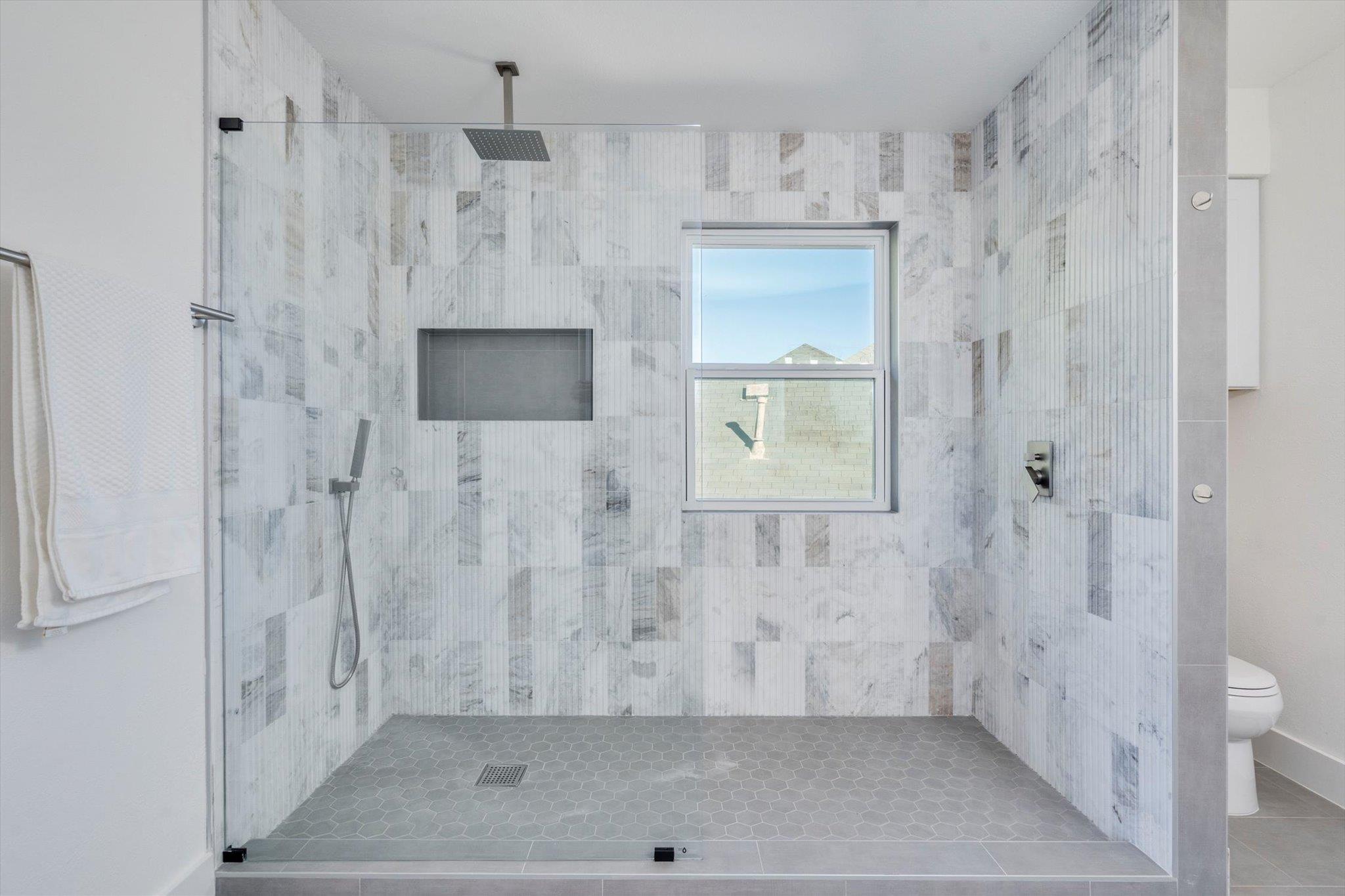 3308 Silk Oak Dr, Austin, TX 78748