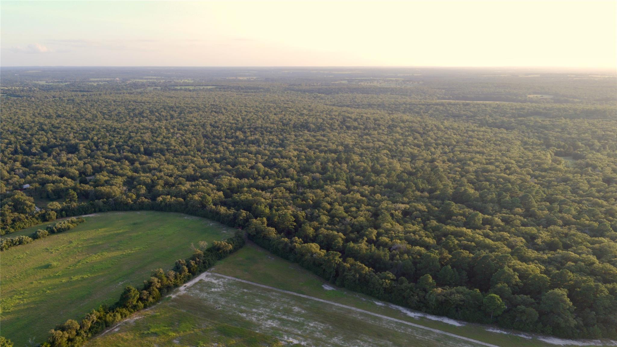 TBD Private Road 4361, Dime Box, TX 77853