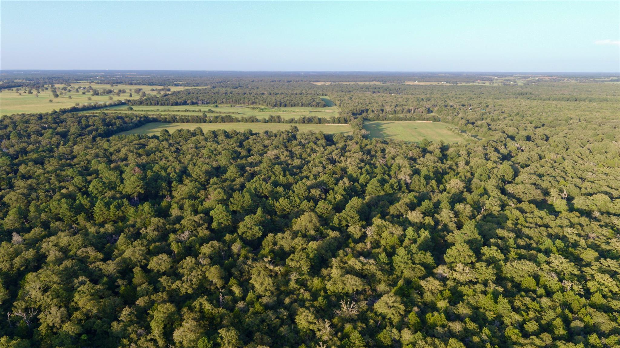 TBD Private Road 4361, Dime Box, TX 77853