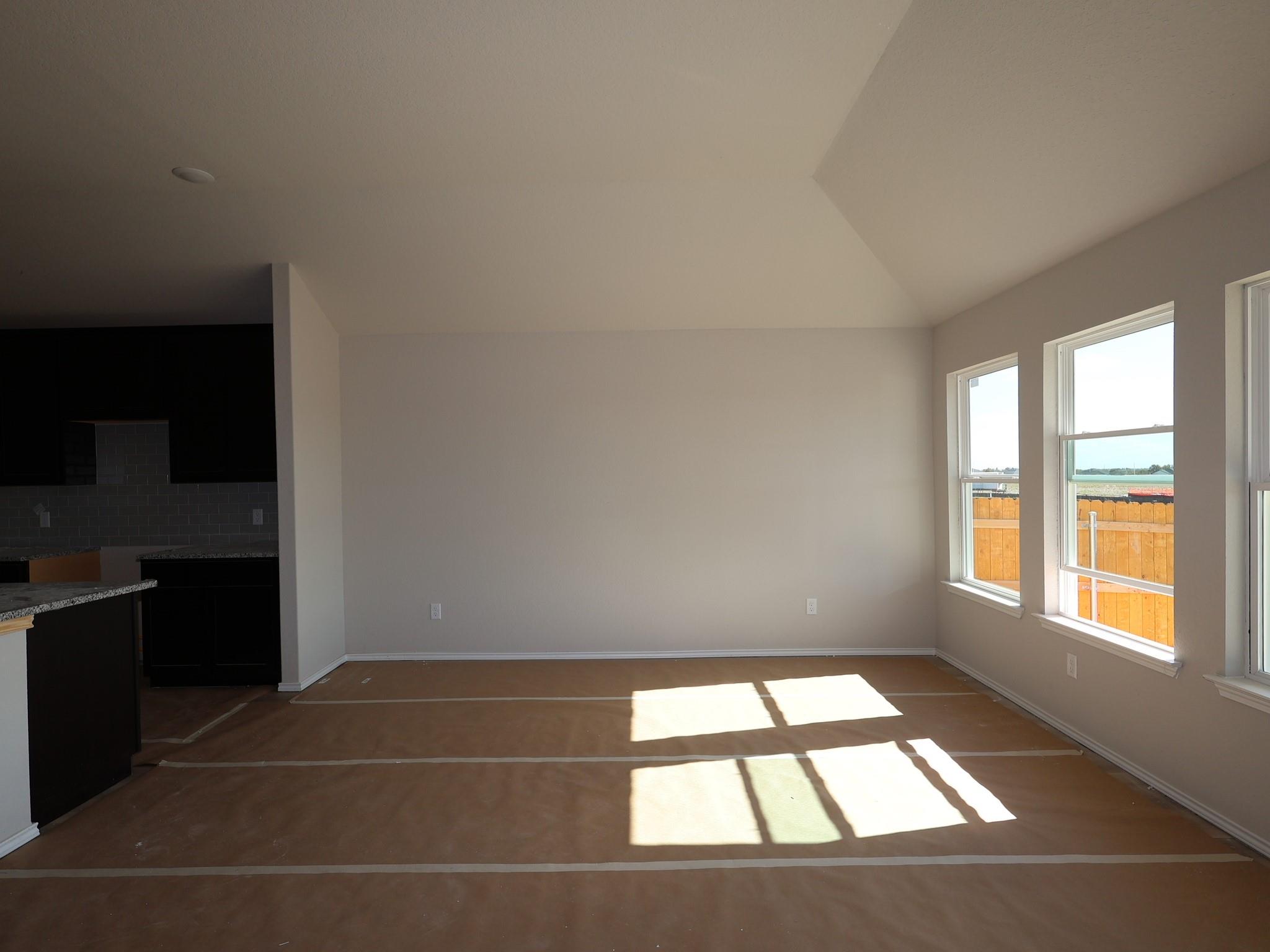 20001 Hirono Dr, Manor, TX 78653