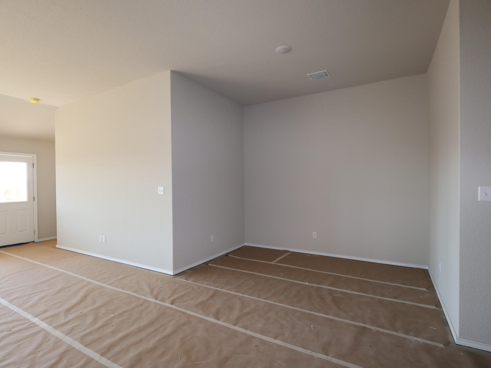 20001 Hirono Dr, Manor, TX 78653