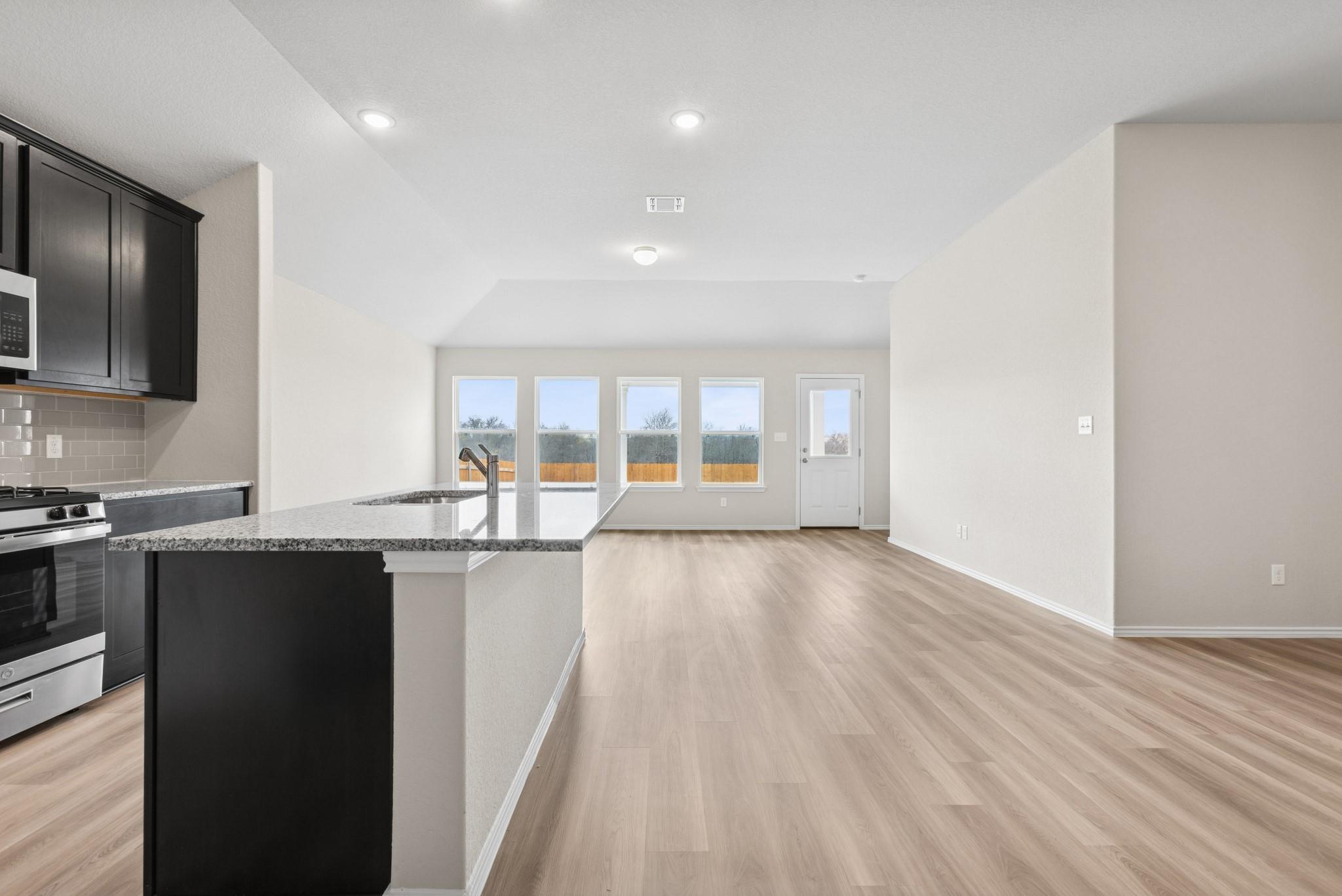 20001 Hirono Dr, Manor, TX 78653