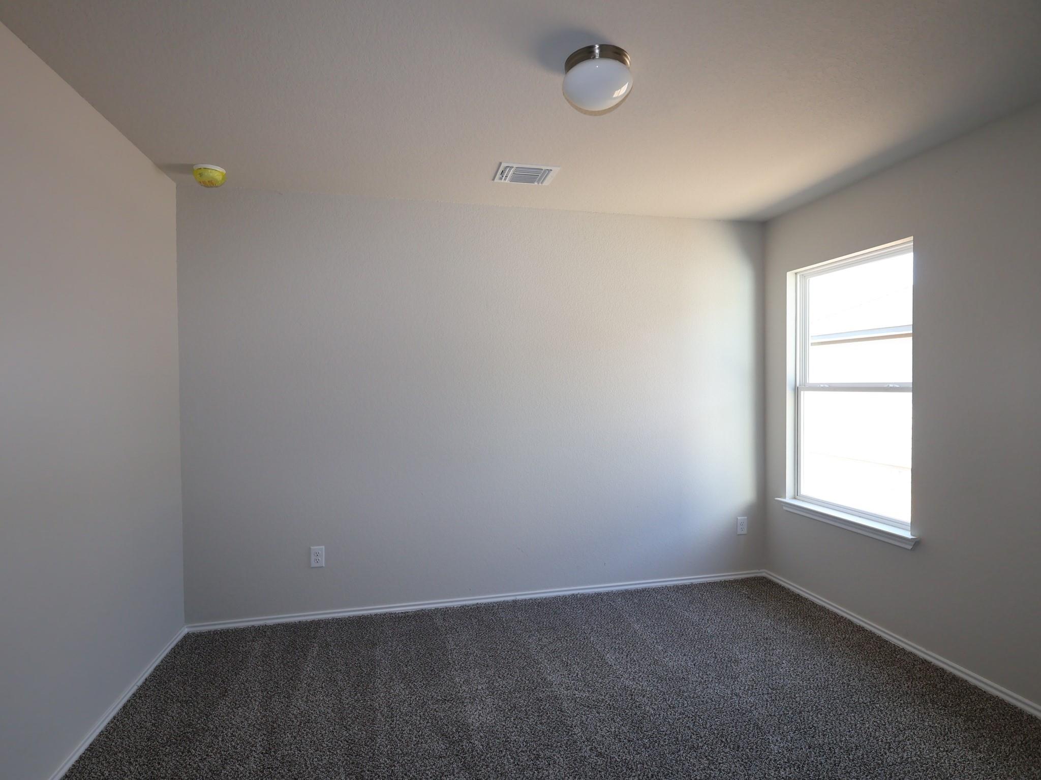 20001 Hirono Dr, Manor, TX 78653