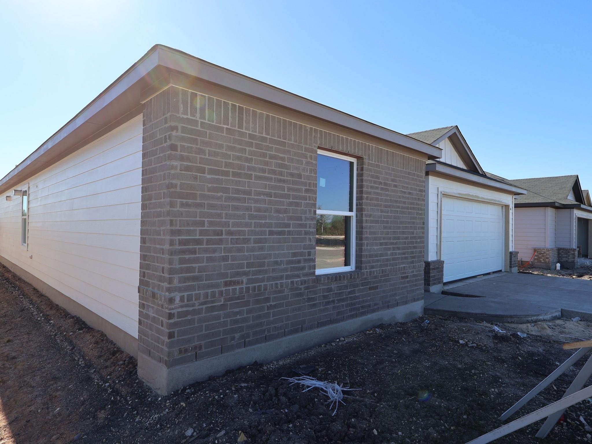 20001 Hirono Dr, Manor, TX 78653