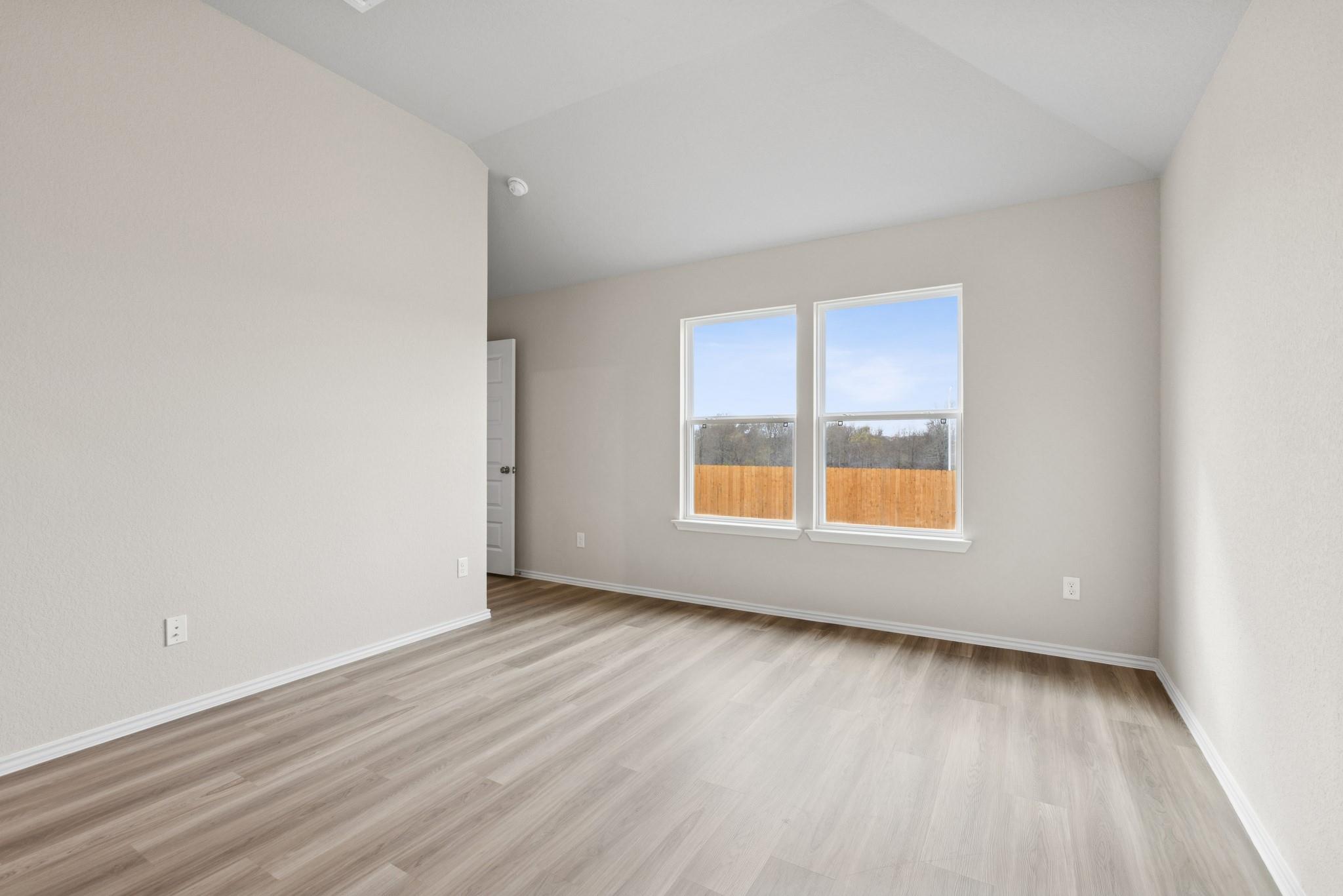 20001 Hirono Dr, Manor, TX 78653