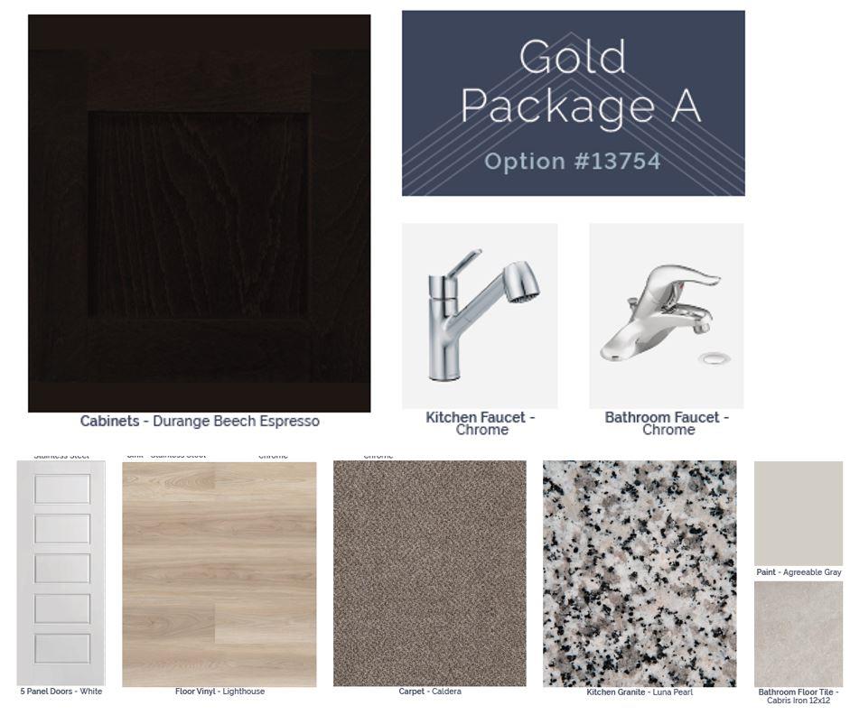 20001 Hirono Dr, Manor, TX 78653