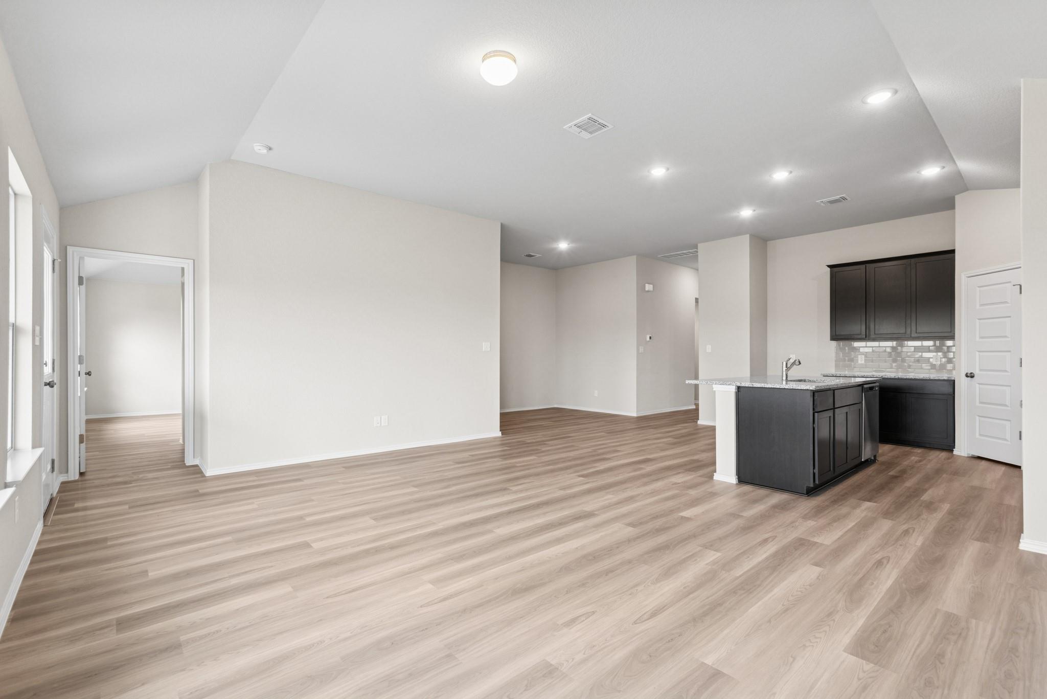 20001 Hirono Dr, Manor, TX 78653