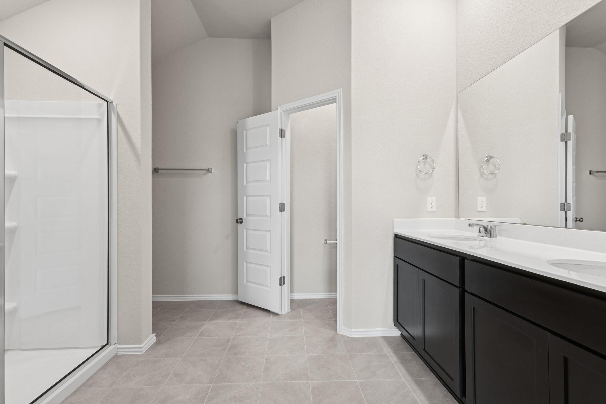 20001 Hirono Dr, Manor, TX 78653