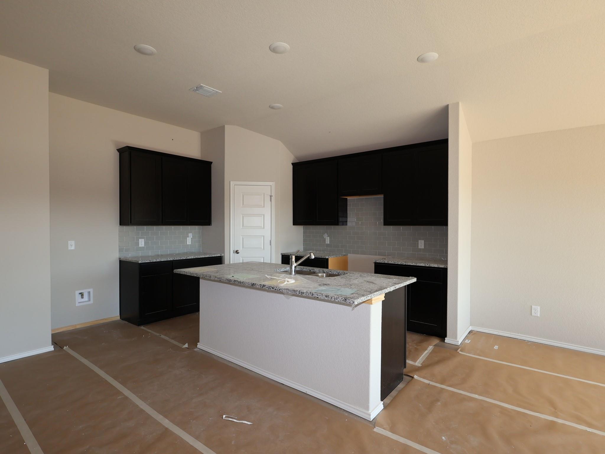 20001 Hirono Dr, Manor, TX 78653