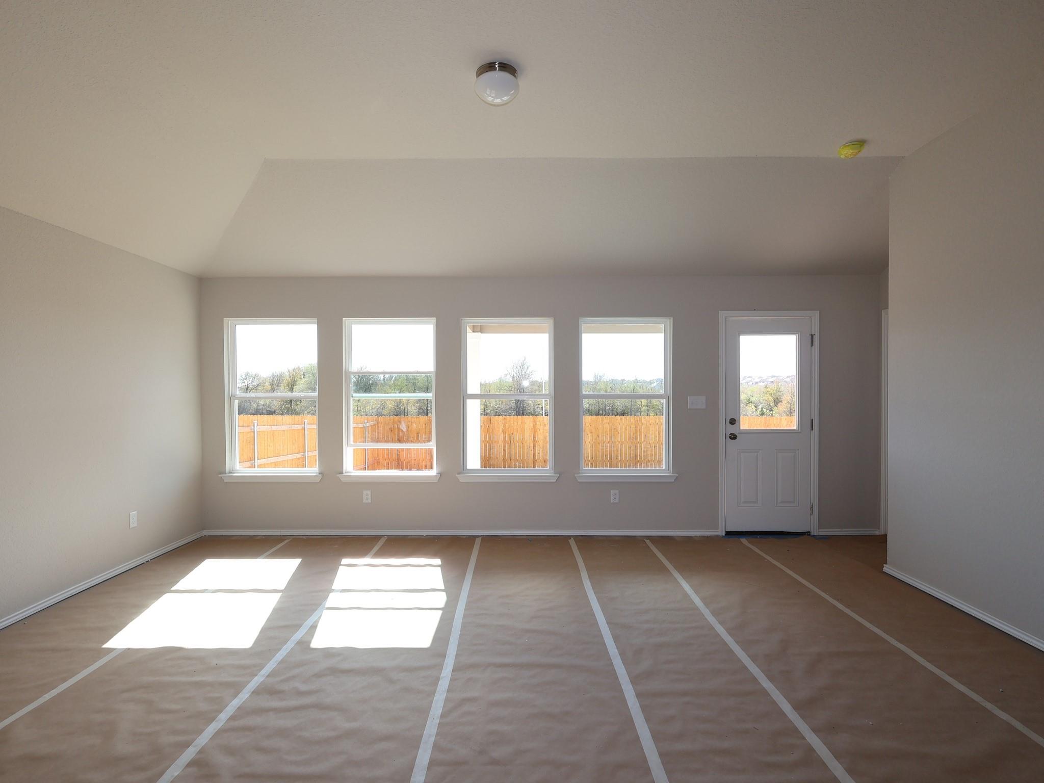 20001 Hirono Dr, Manor, TX 78653