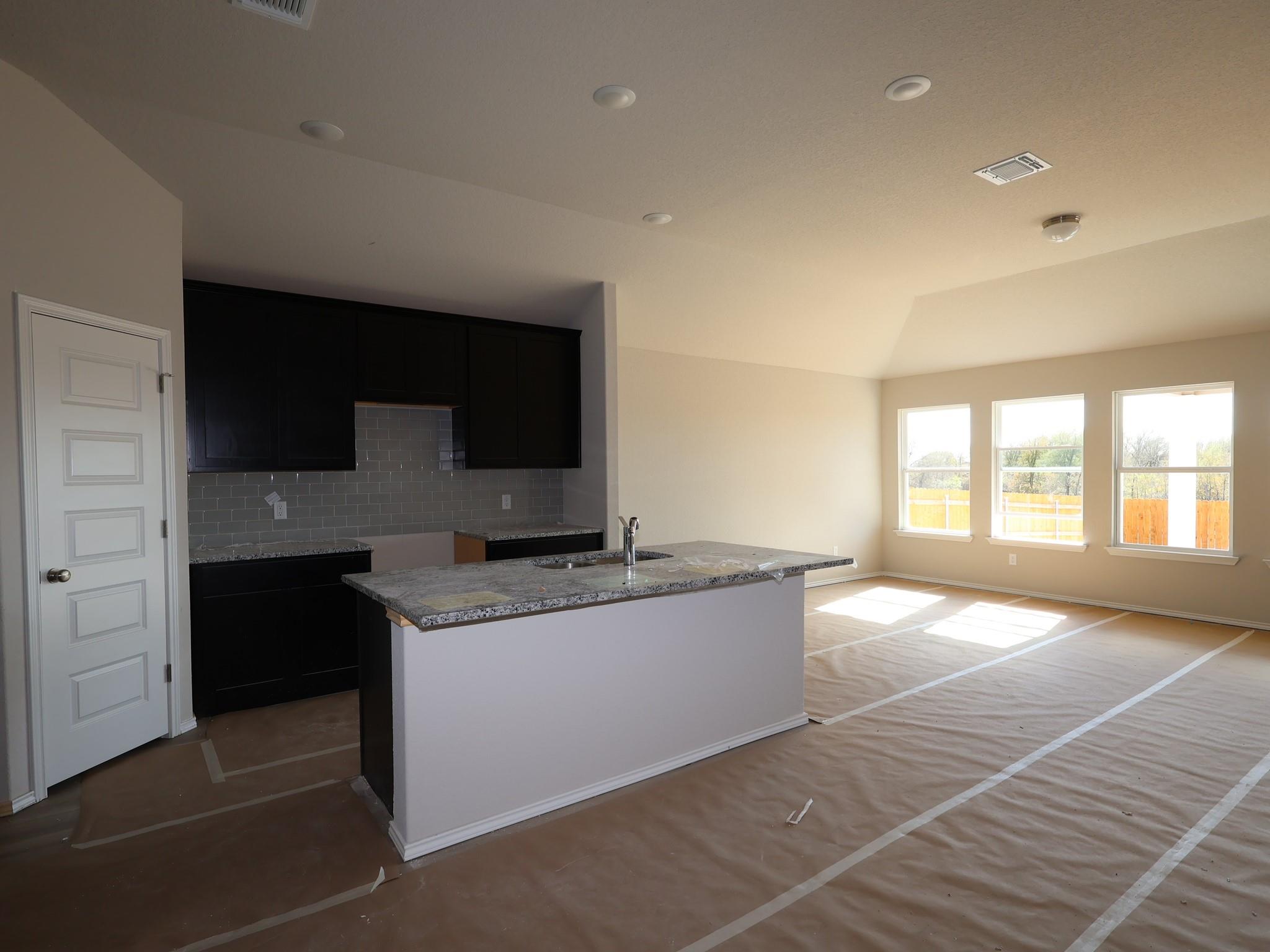 20001 Hirono Dr, Manor, TX 78653