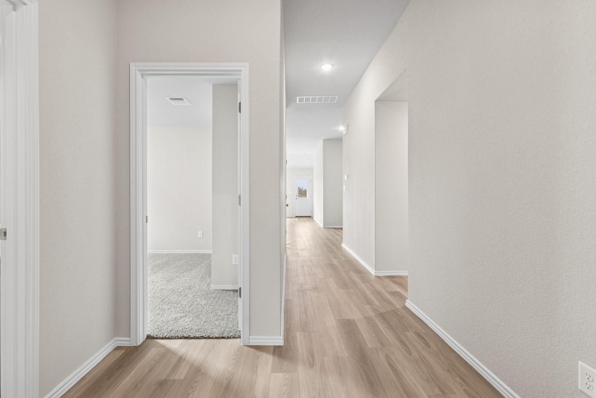 20001 Hirono Dr, Manor, TX 78653