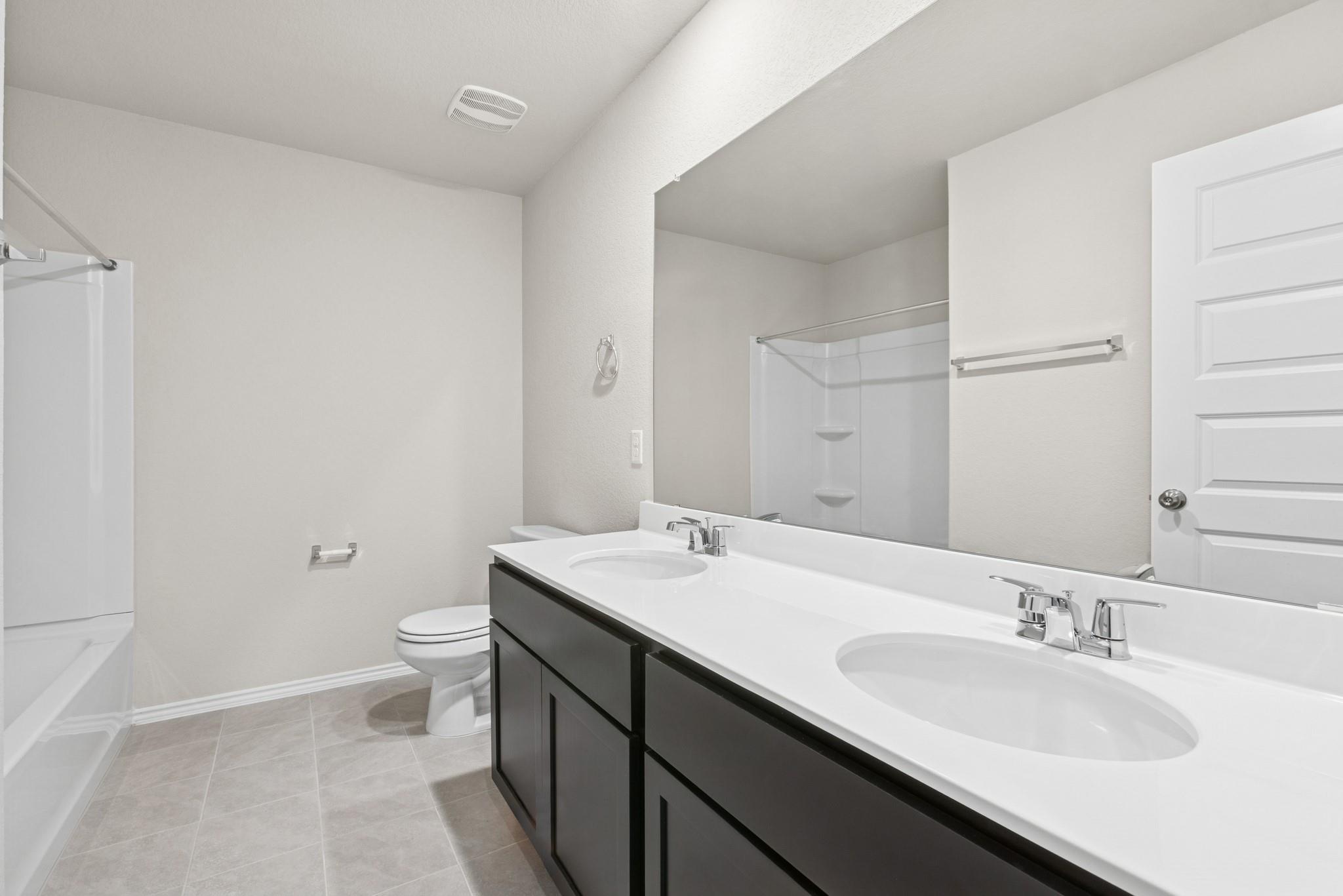 20001 Hirono Dr, Manor, TX 78653