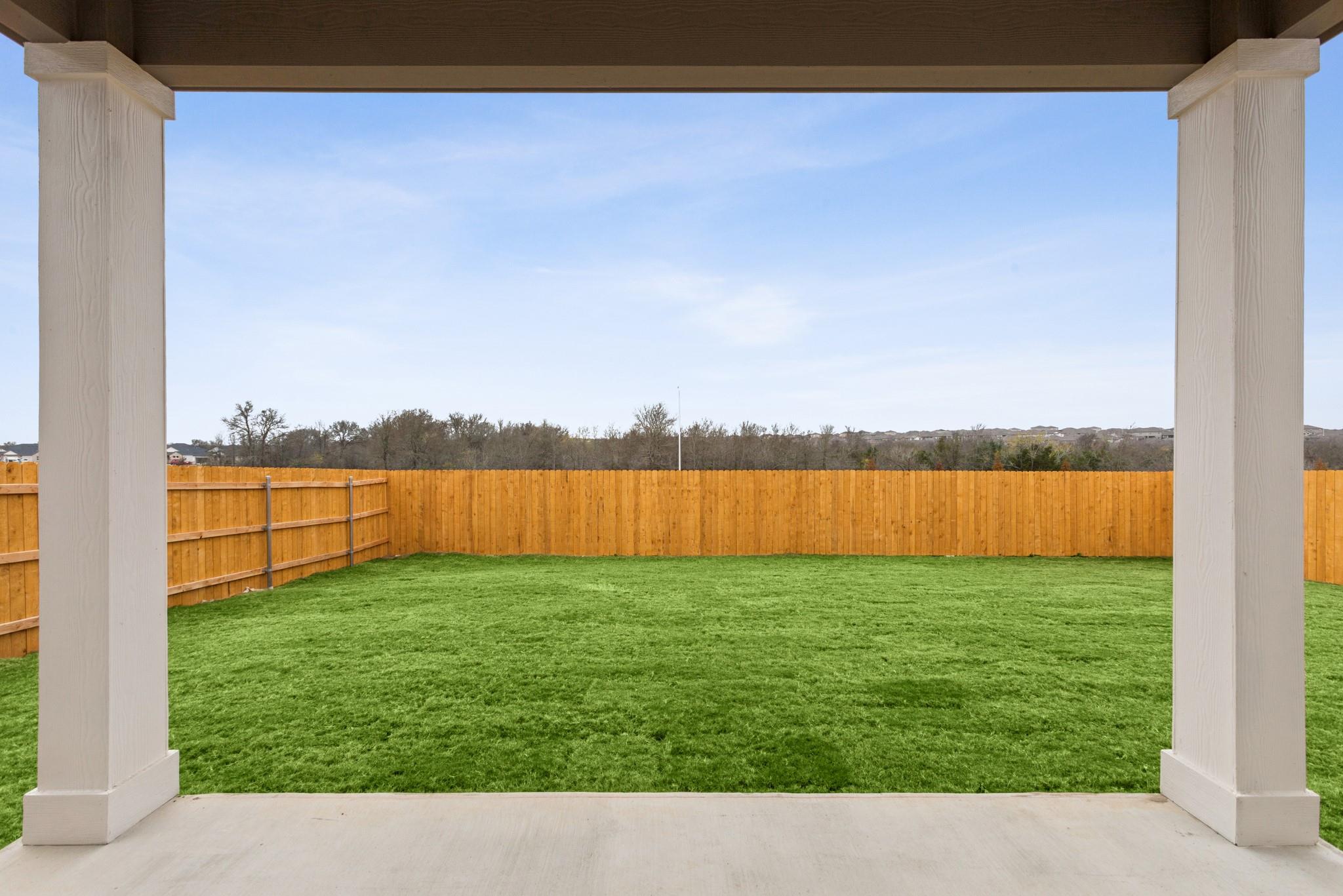 20001 Hirono Dr, Manor, TX 78653