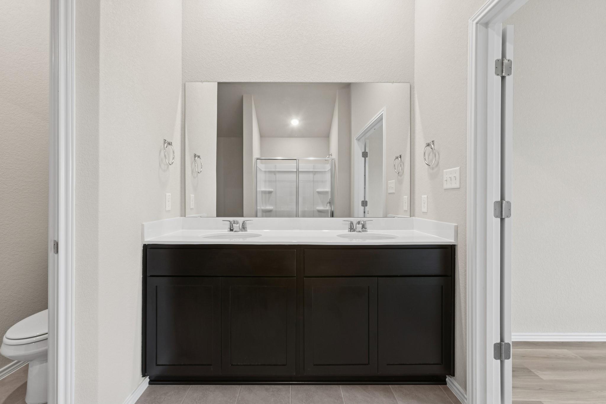 20001 Hirono Dr, Manor, TX 78653