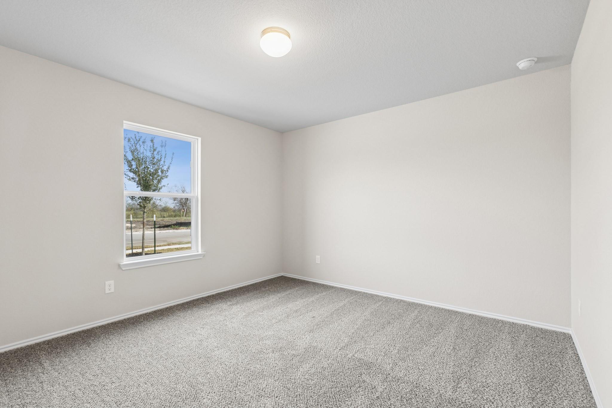 20001 Hirono Dr, Manor, TX 78653