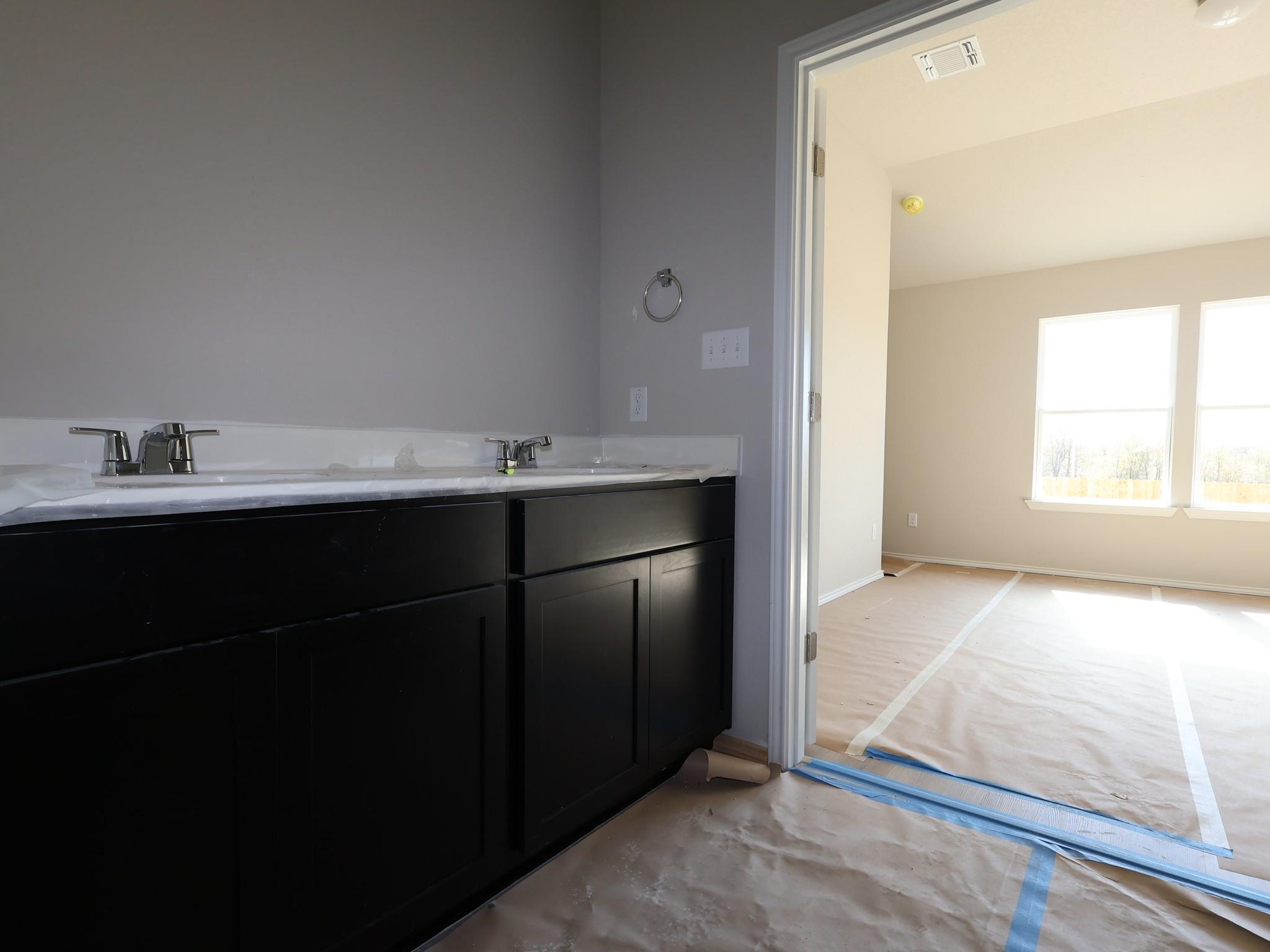 20001 Hirono Dr, Manor, TX 78653