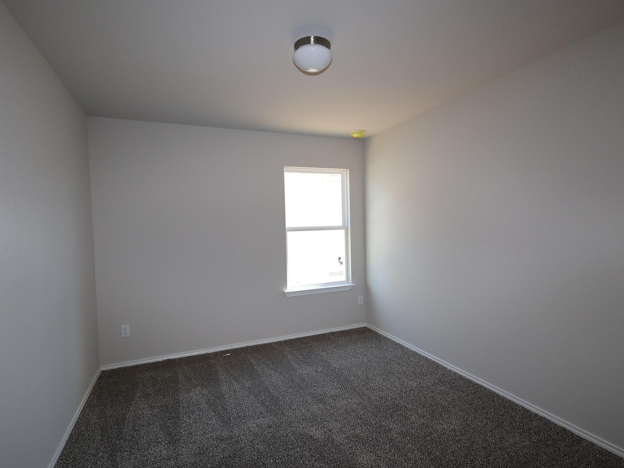 20001 Hirono Dr, Manor, TX 78653