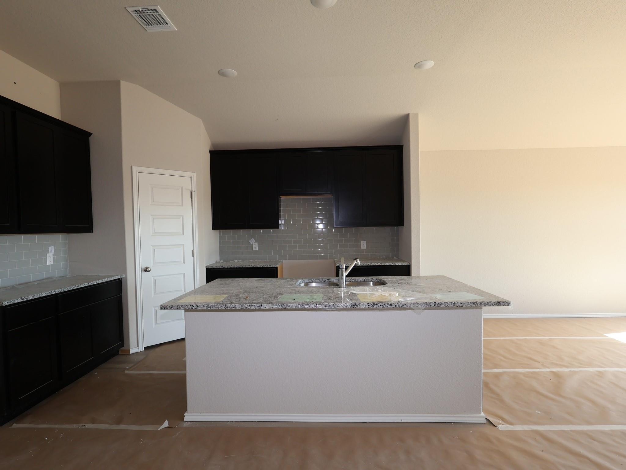 20001 Hirono Dr, Manor, TX 78653