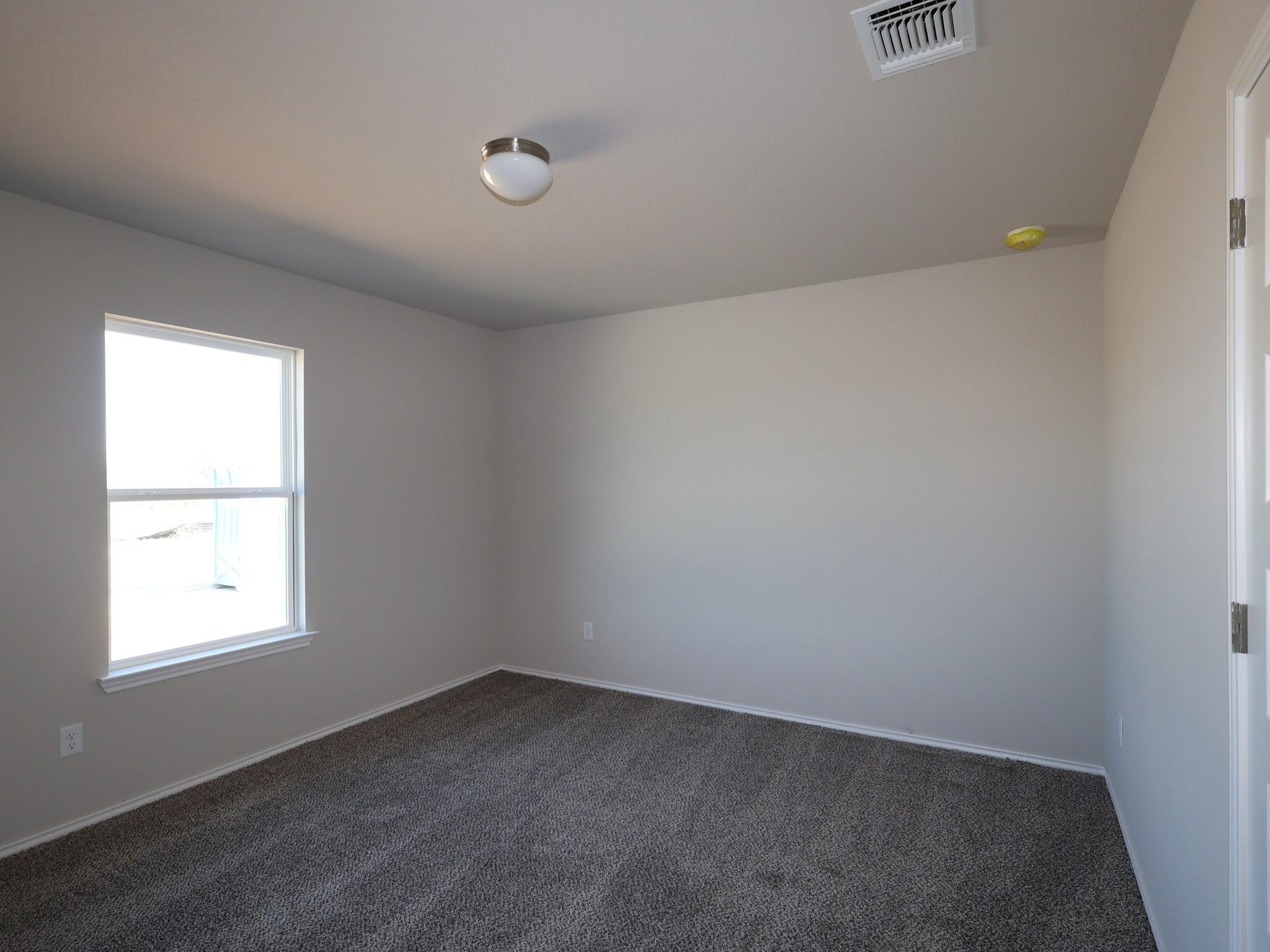 20001 Hirono Dr, Manor, TX 78653