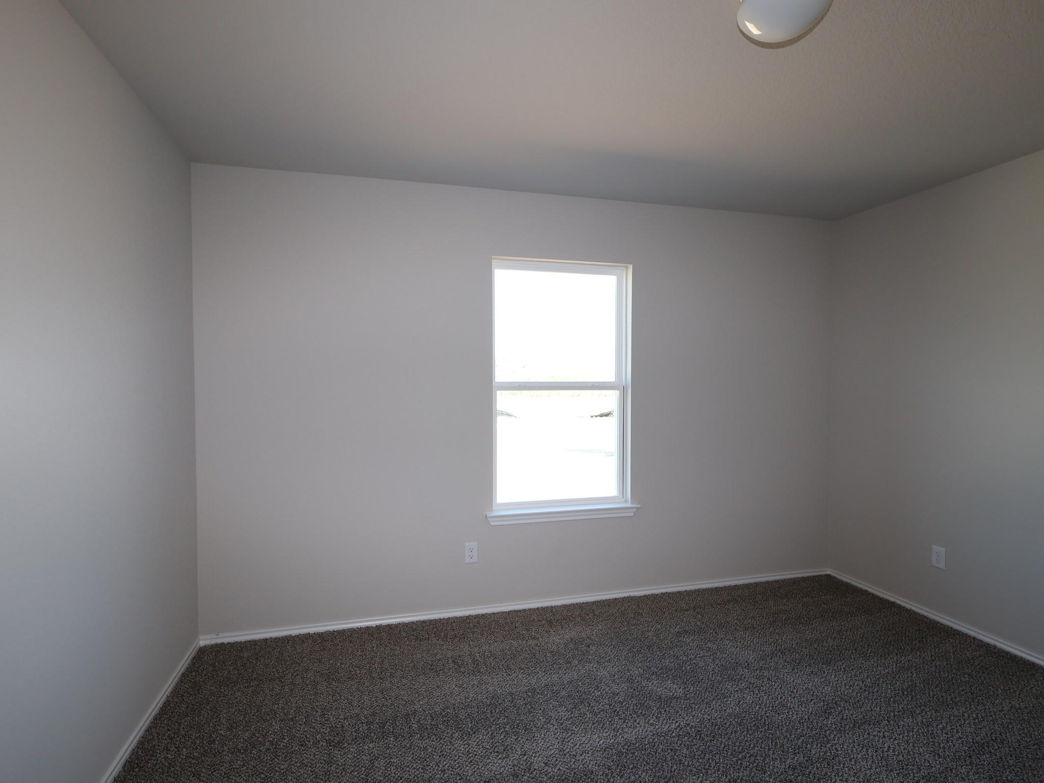 20001 Hirono Dr, Manor, TX 78653