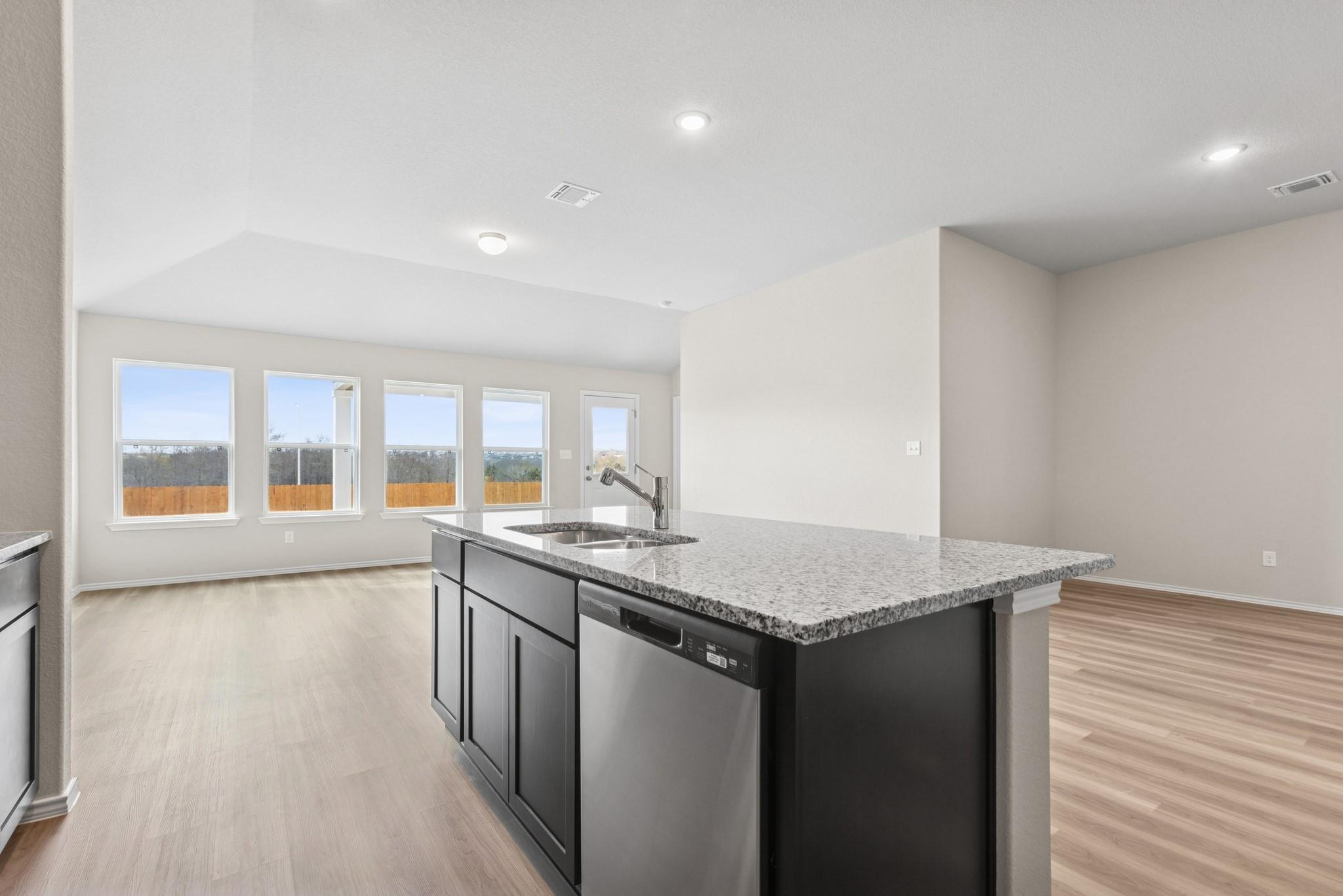 20001 Hirono Dr, Manor, TX 78653