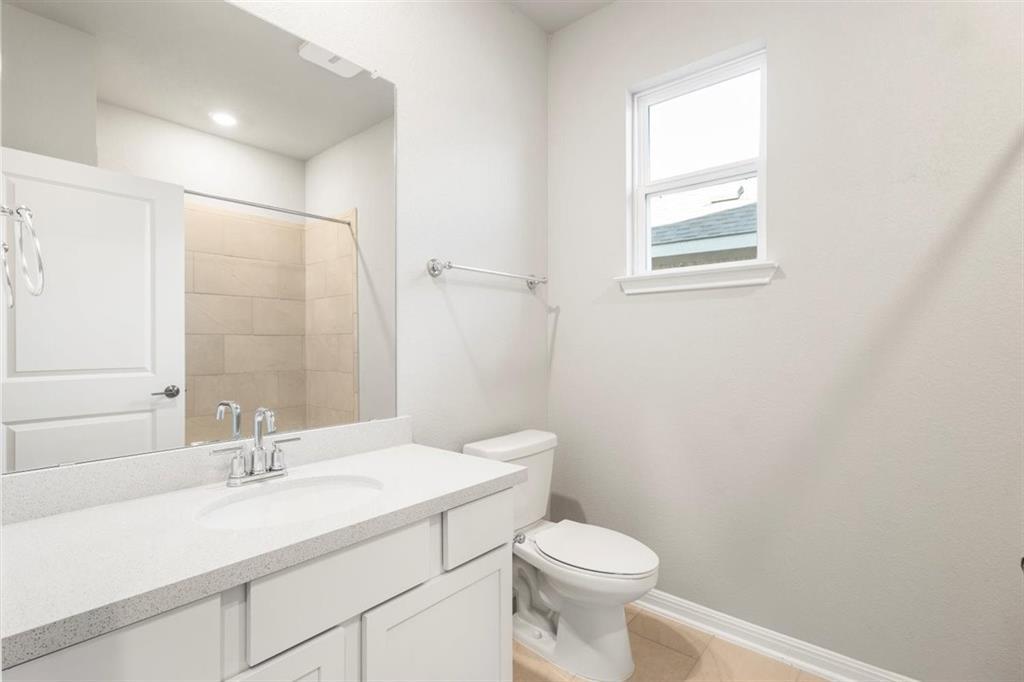 204 Green Knoll Ln, Georgetown, TX 78628