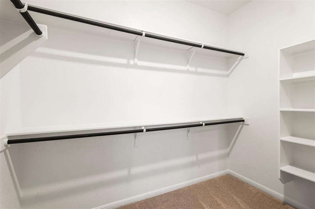 204 Green Knoll Ln, Georgetown, TX 78628