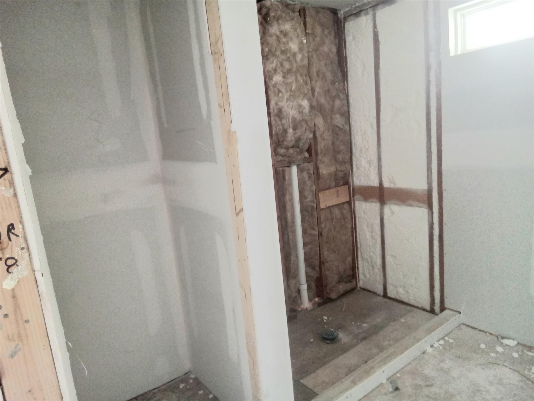 1155 S Fm 1626, Buda, TX 78610