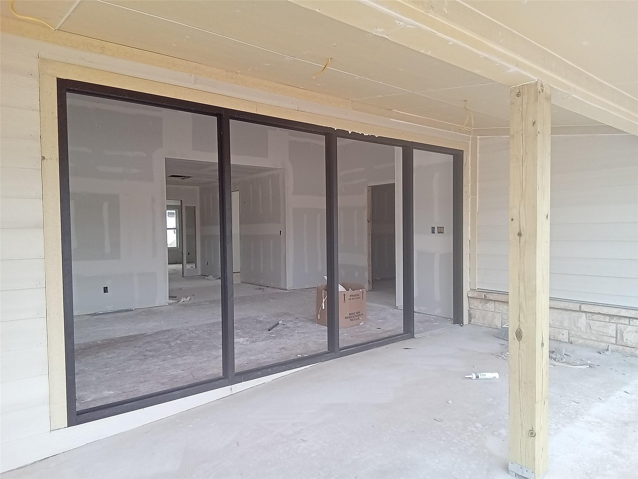 1155 S Fm 1626, Buda, TX 78610