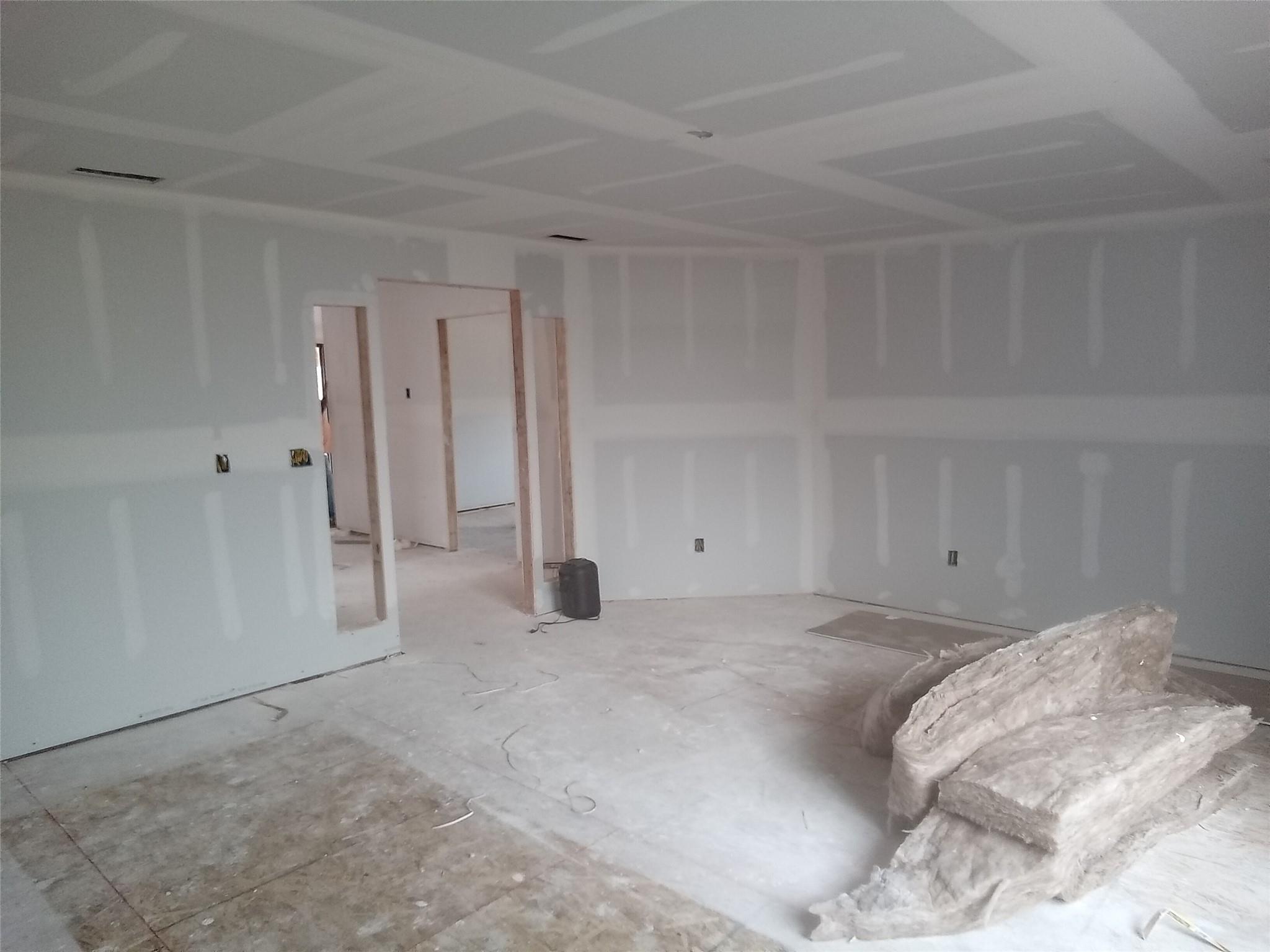 1155 S Fm 1626, Buda, TX 78610